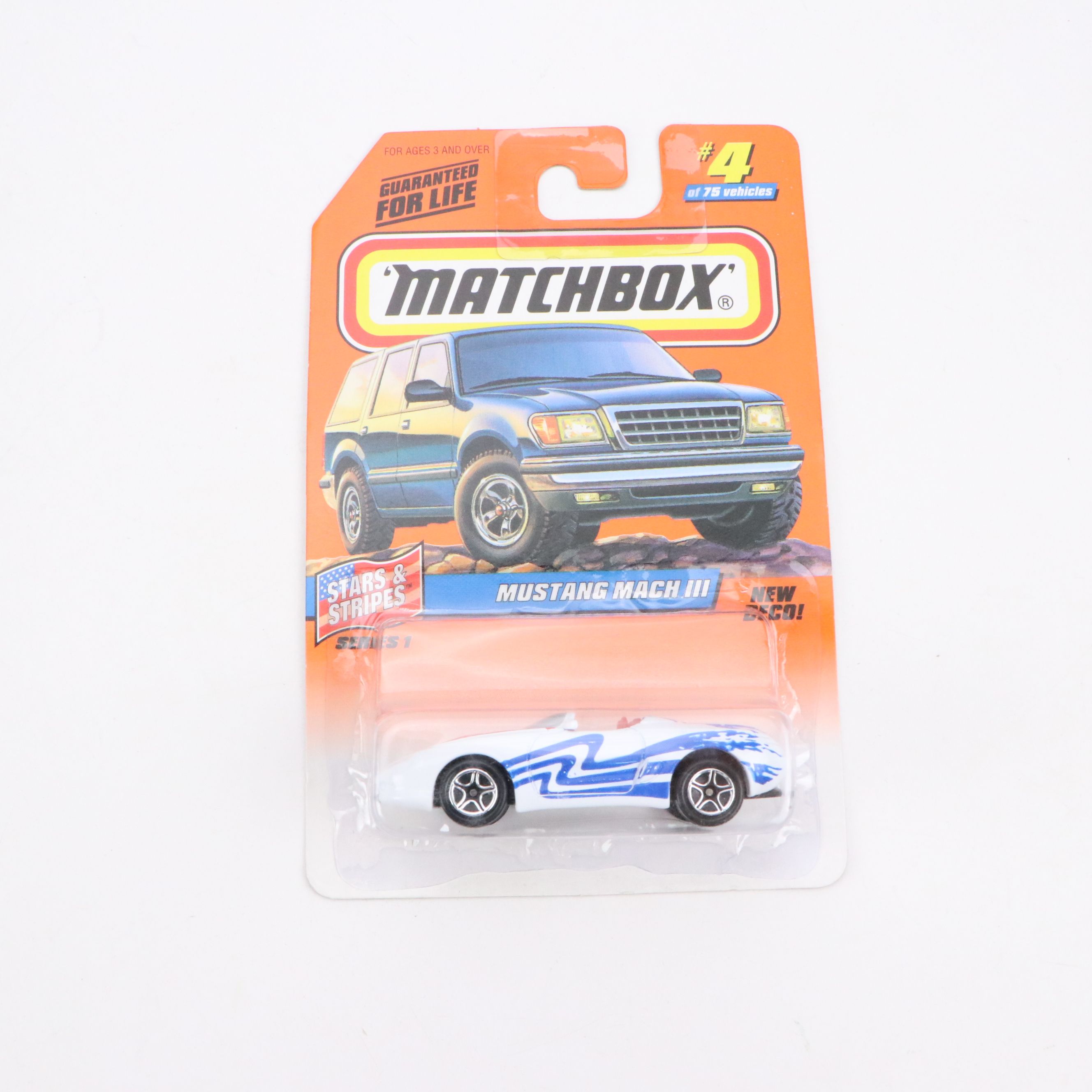 Hot Wheels "Dodge Viper RT/10," "Scorchin' Scooter" and More Toys