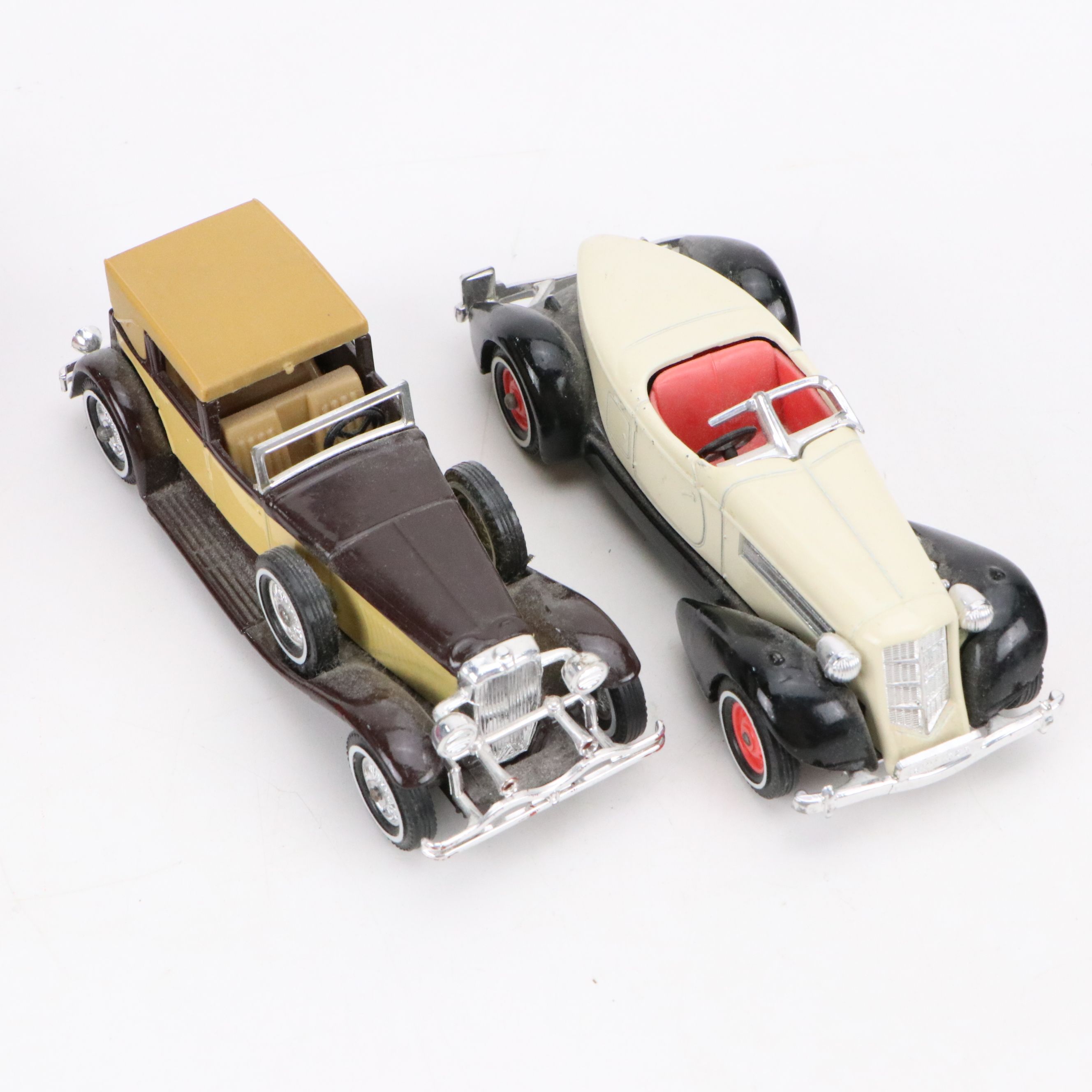 Hot Wheels "Dodge Viper RT/10," "Scorchin' Scooter" and More Toys