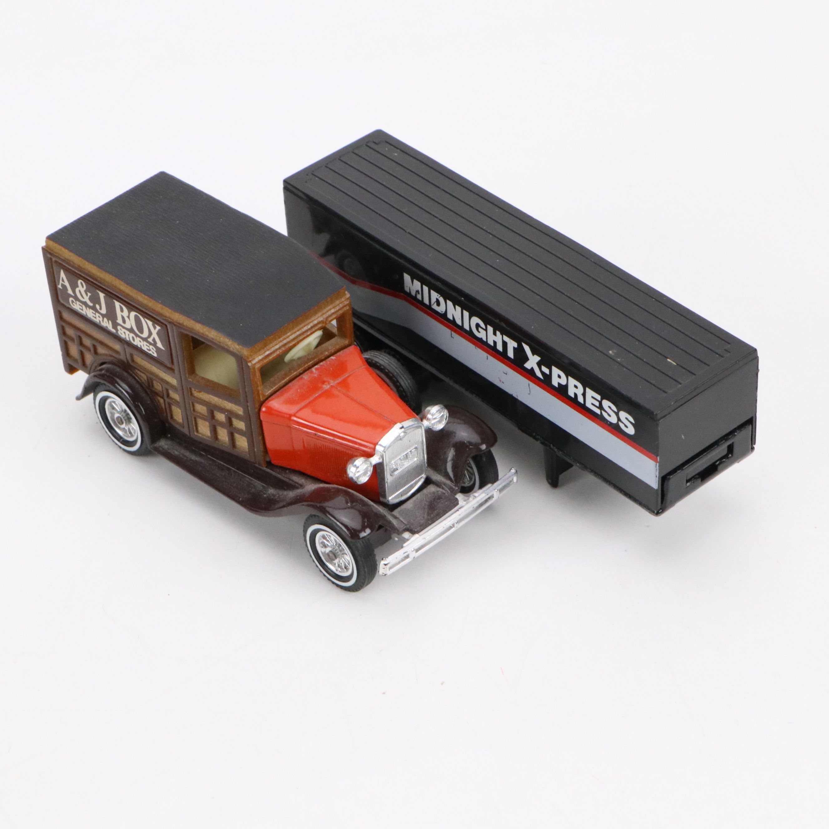 Hot Wheels "Dodge Viper RT/10," "Scorchin' Scooter" and More Toys