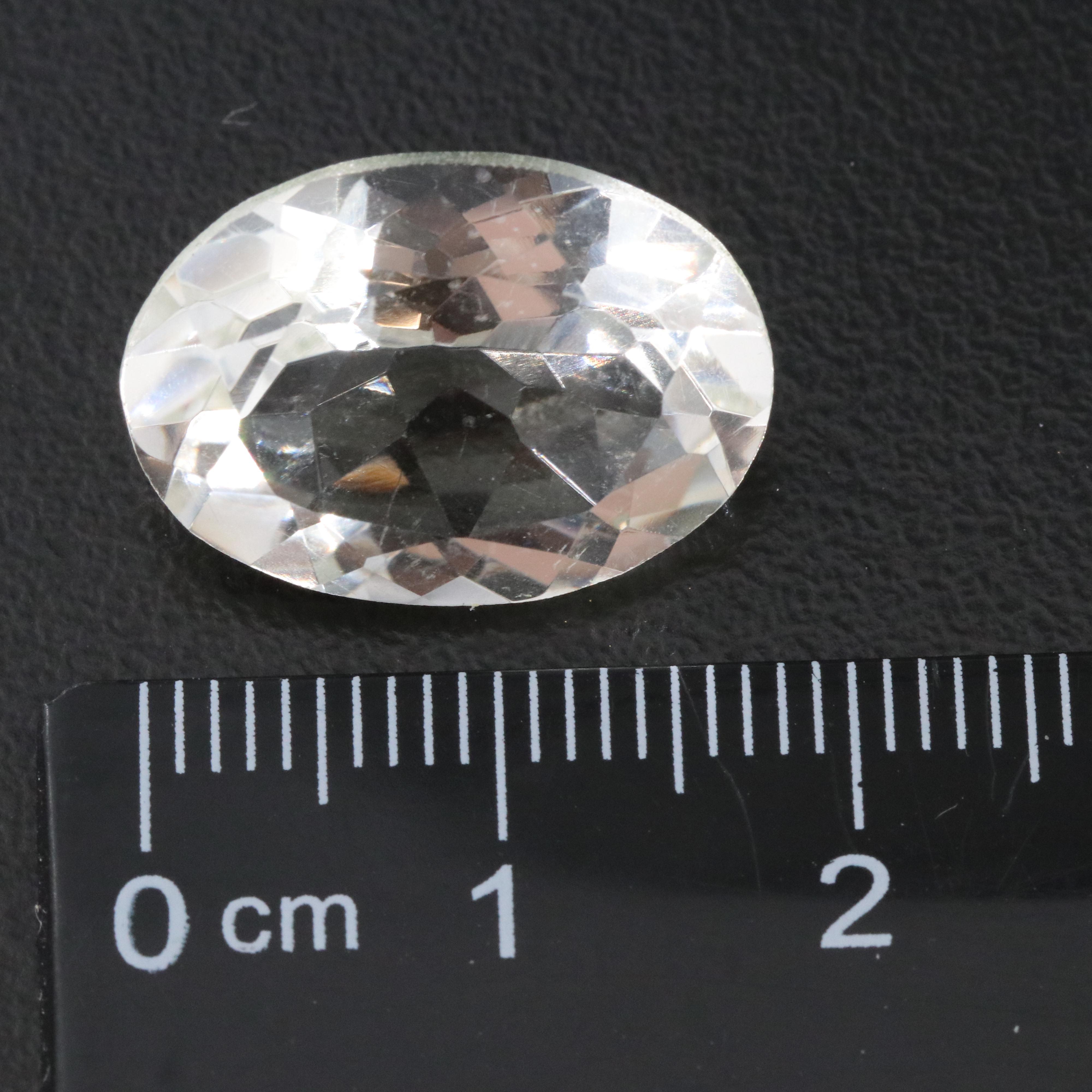 Loose 173.73 CTW Gemstone Lot Including Opal, Amethyst and Garnet