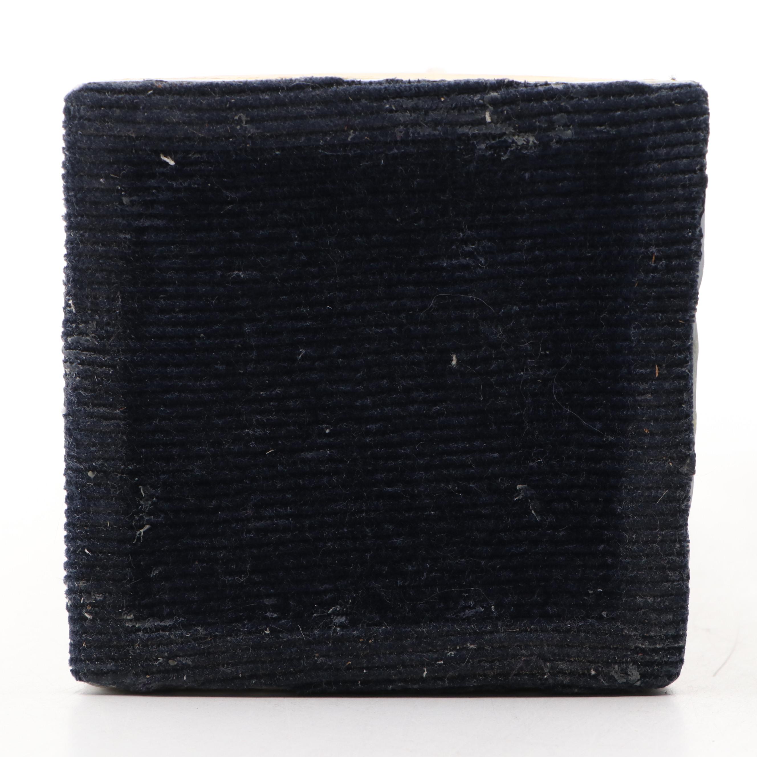 Vintage Figural and Other Novelty Decanters, Mid to Late 20th Century