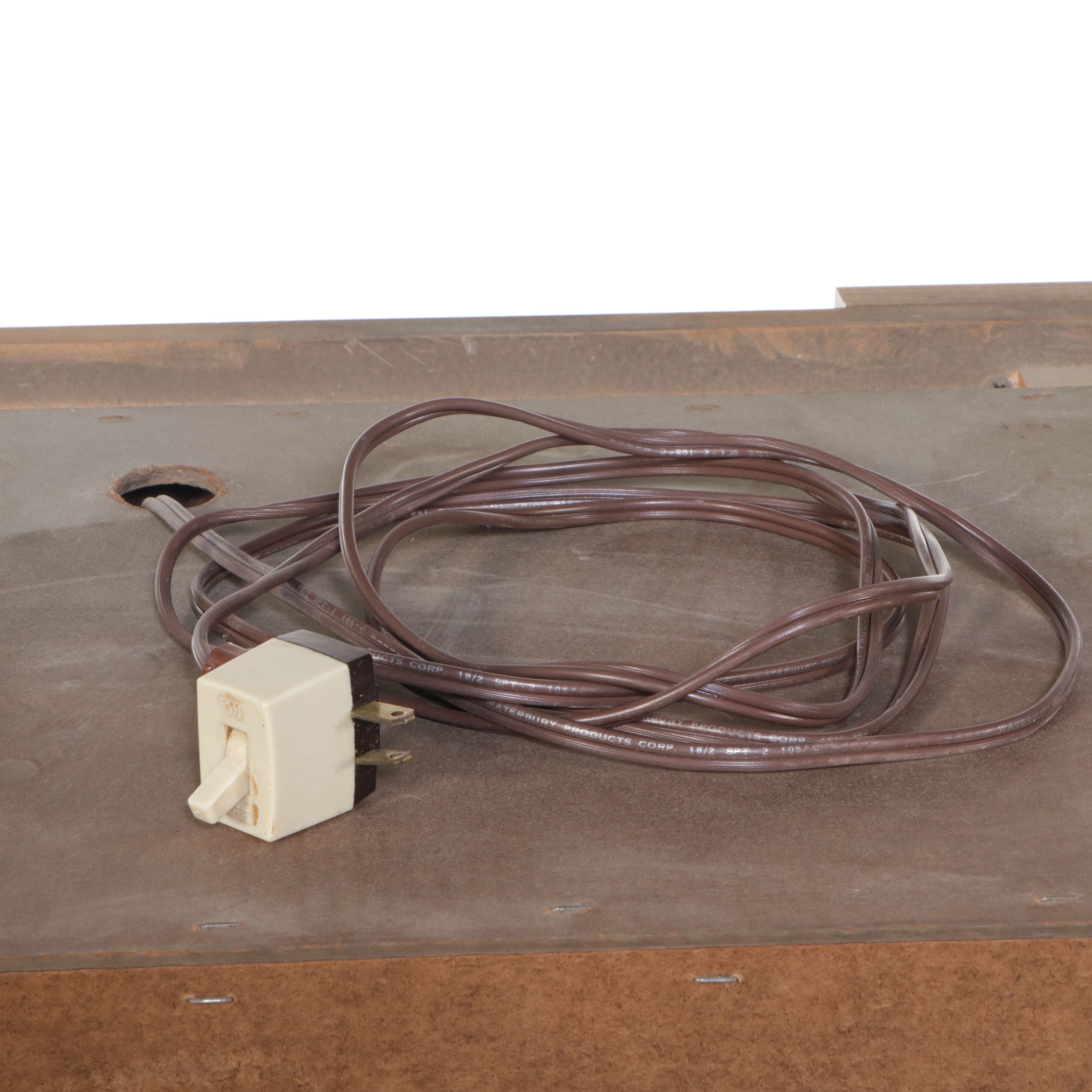 Bernhardt Chippendale Style Mahogany China Cabinet