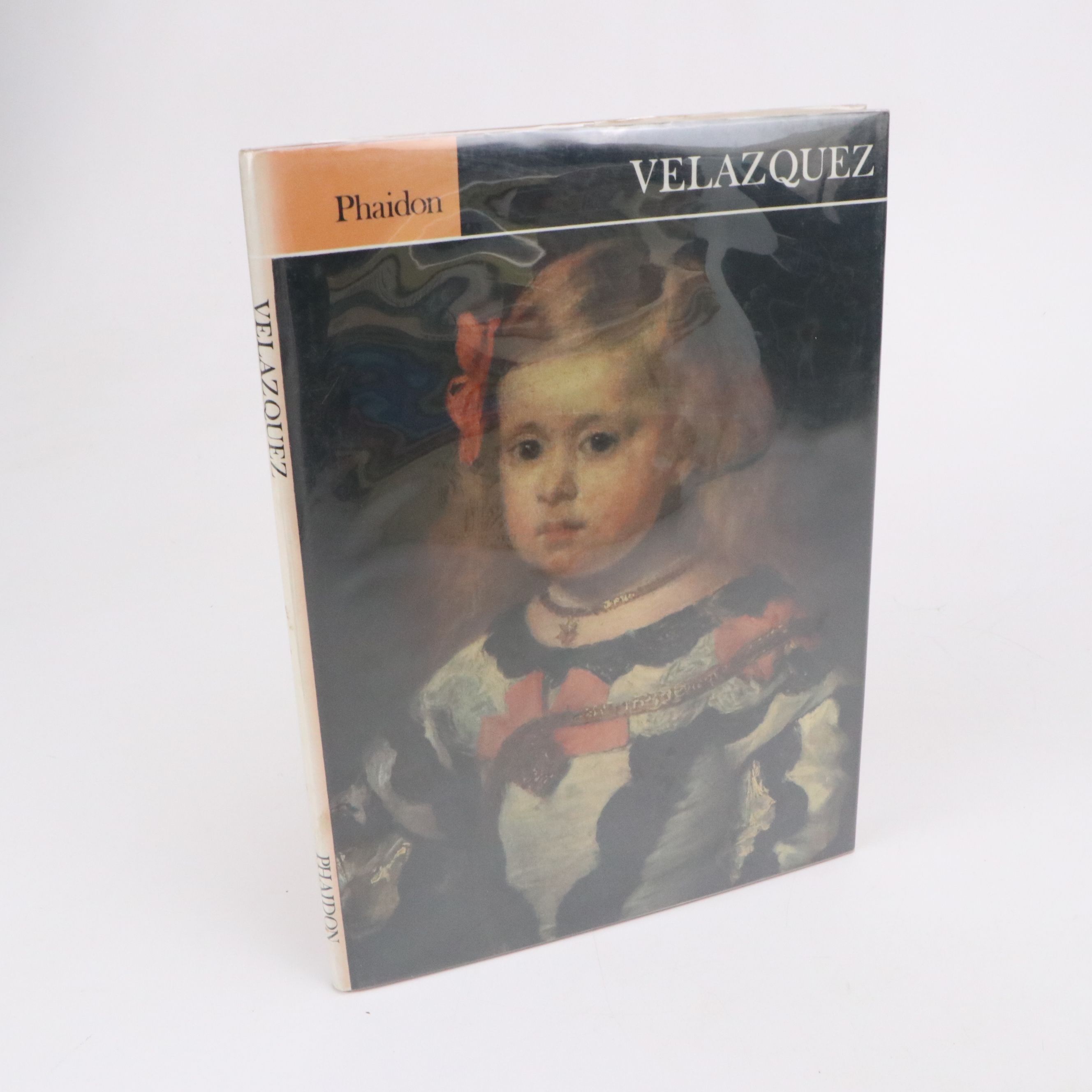 "The Masterworks of the Impressionists" by Douglas Mannering and More Art Books