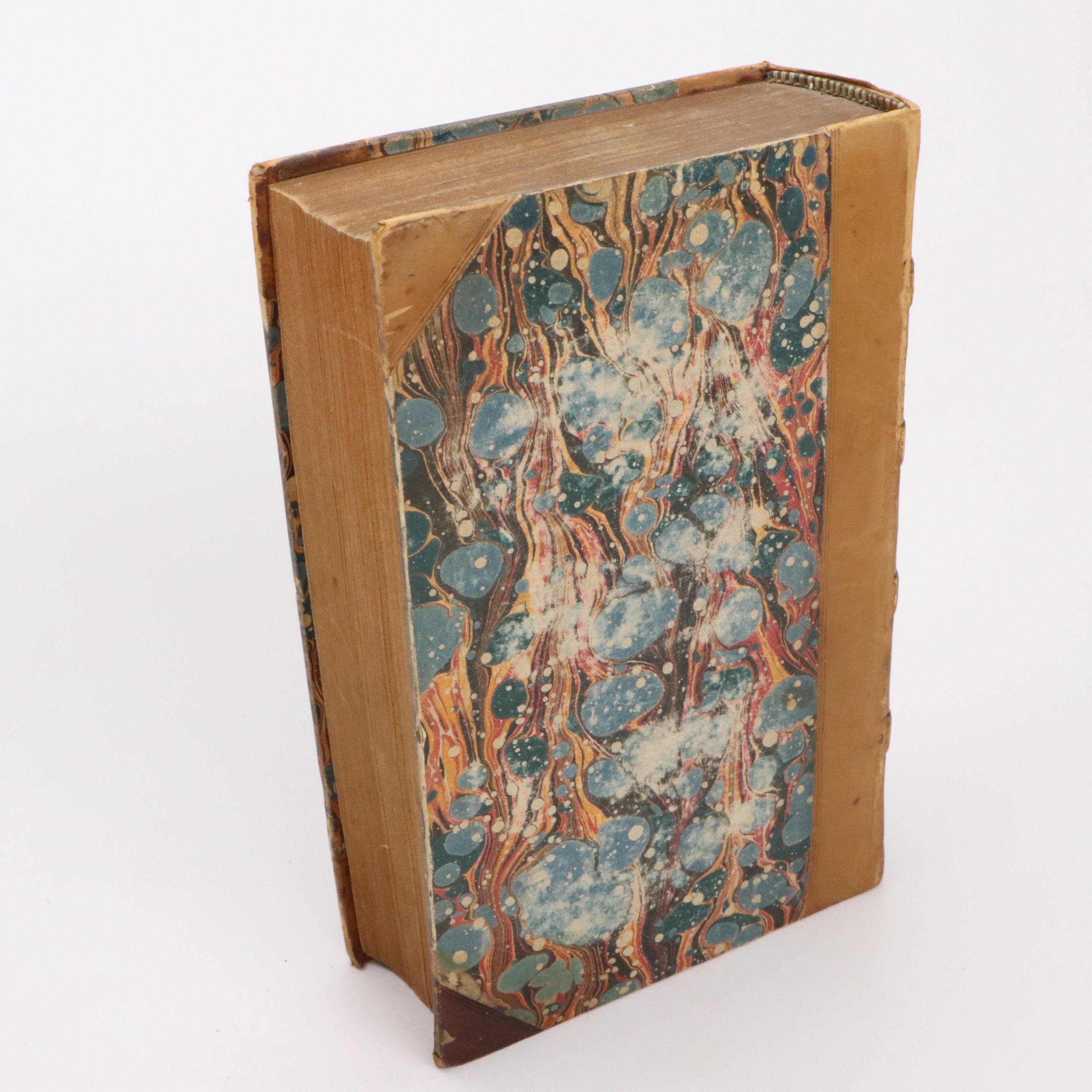 "History of England" by David Hume and Other Victorian Books