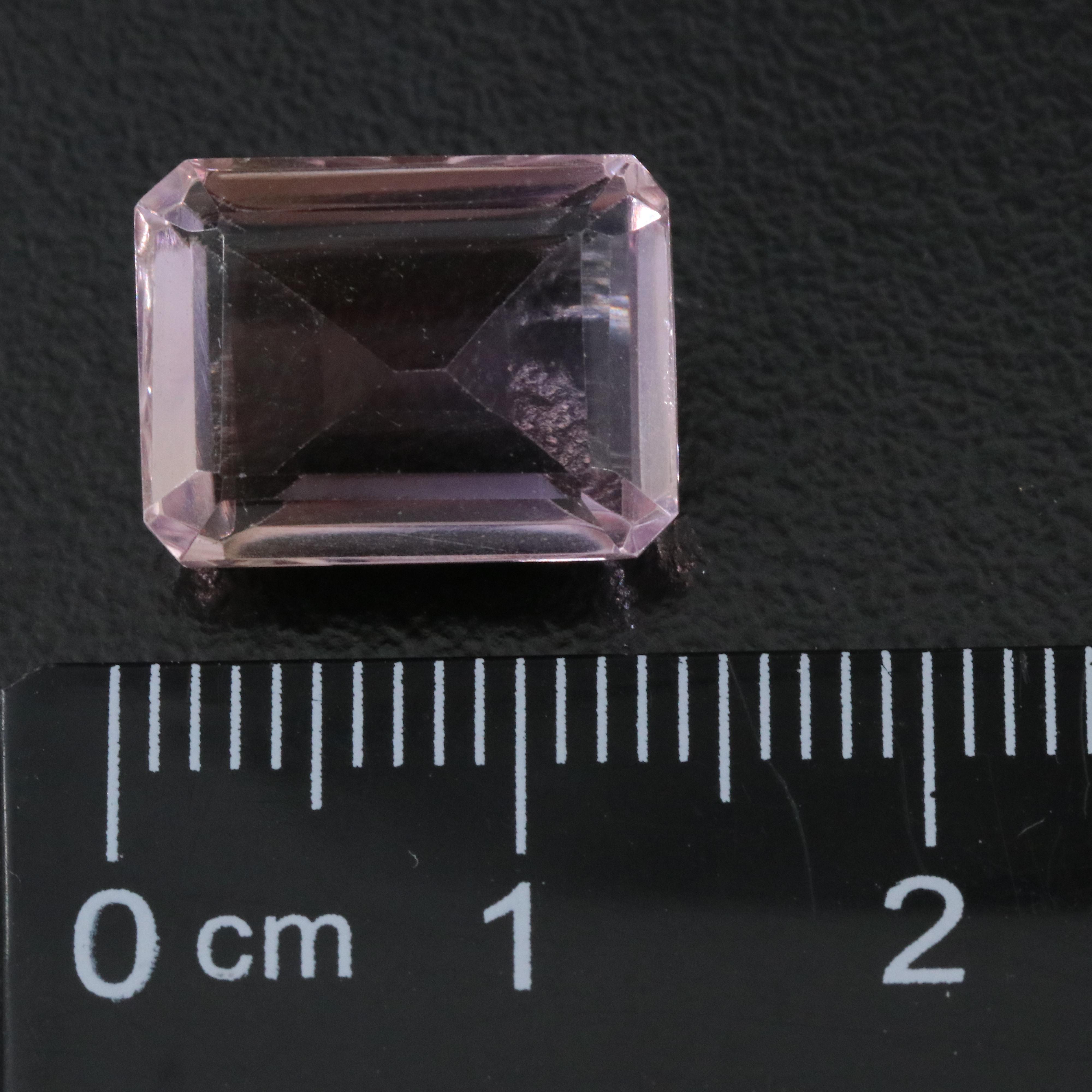 Loose 109.92 CTW Gemstone Lot Including Rainbow Moonstone, Amethyst and Emerald