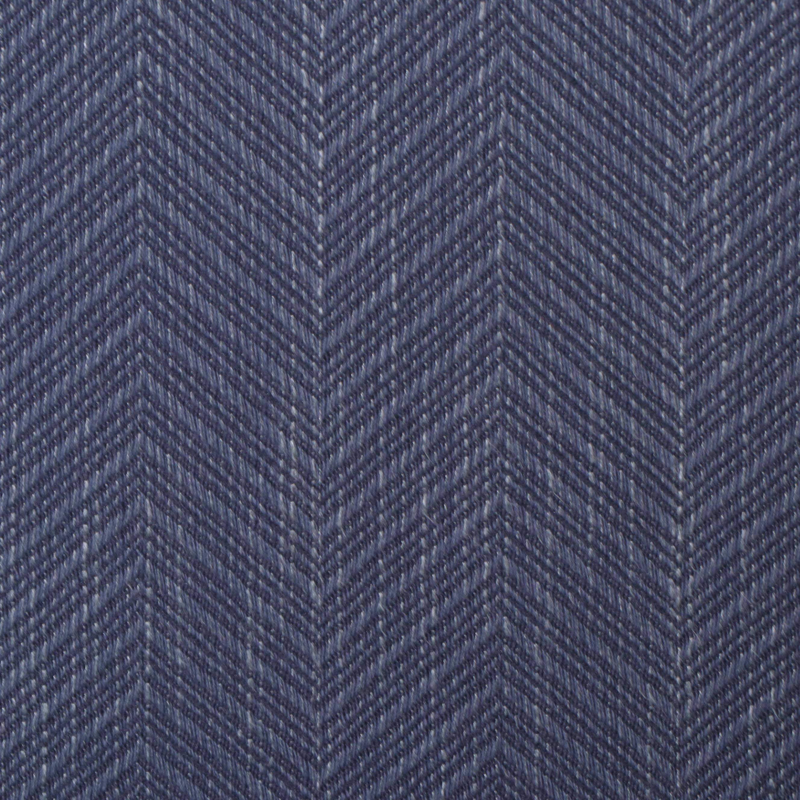 Ashley Furniture Modern Lounge Chair