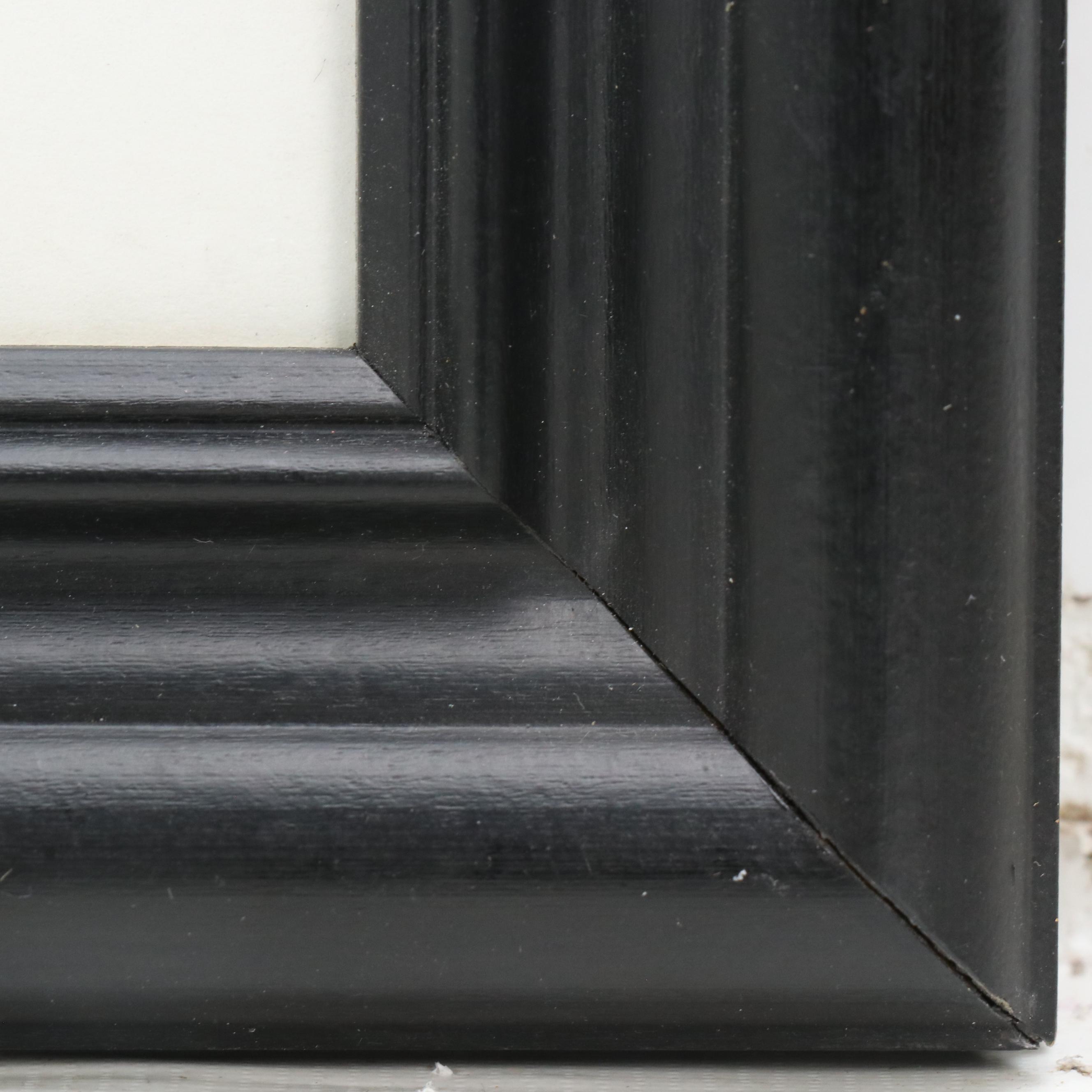 McDonald's Sericel for "Ronald McDonald and Friends"