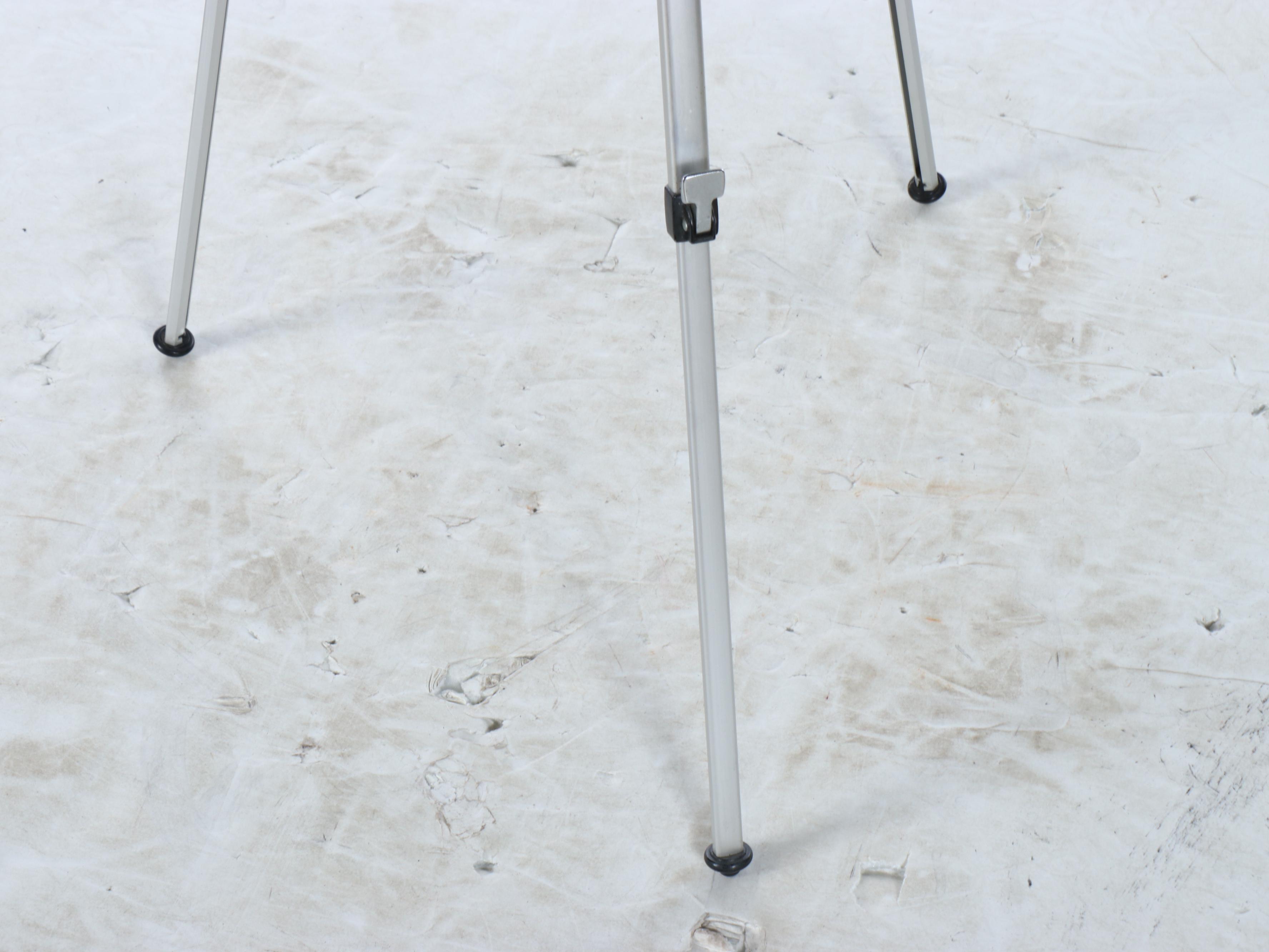 Super Nova Diva Ring Light with Tripod Stand