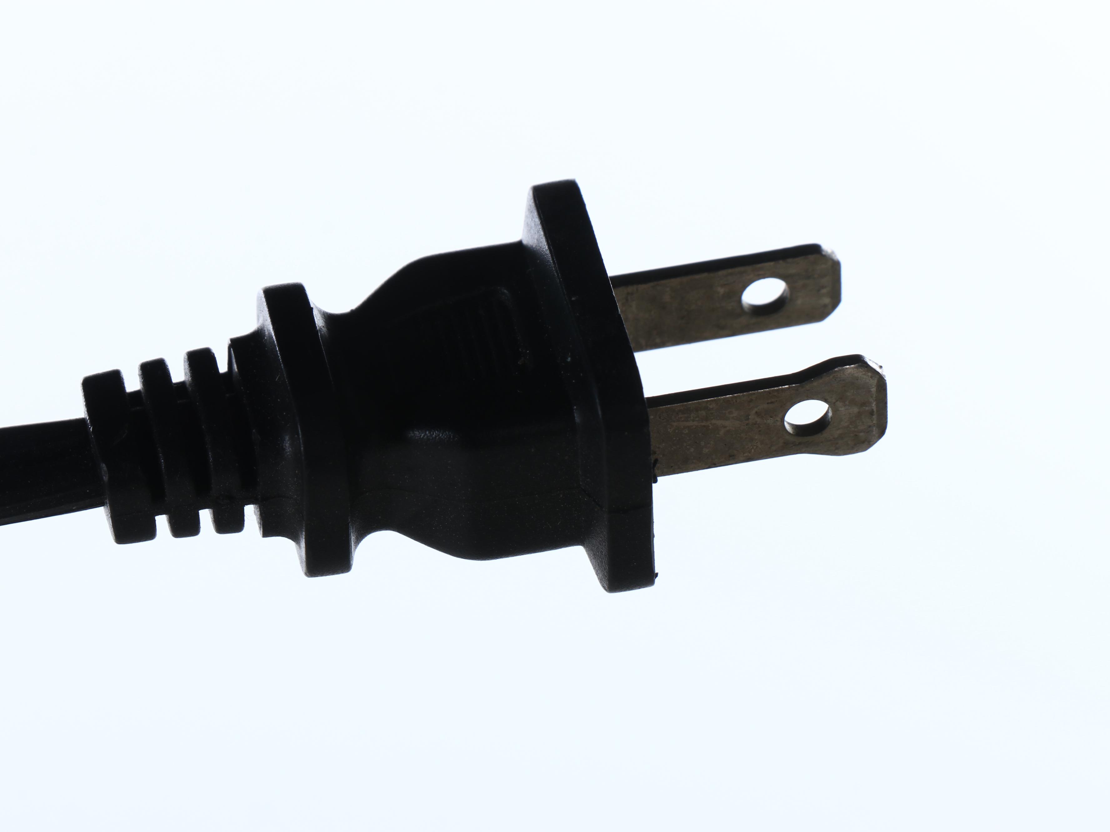 Super Nova Diva Ring Light with Tripod Stand