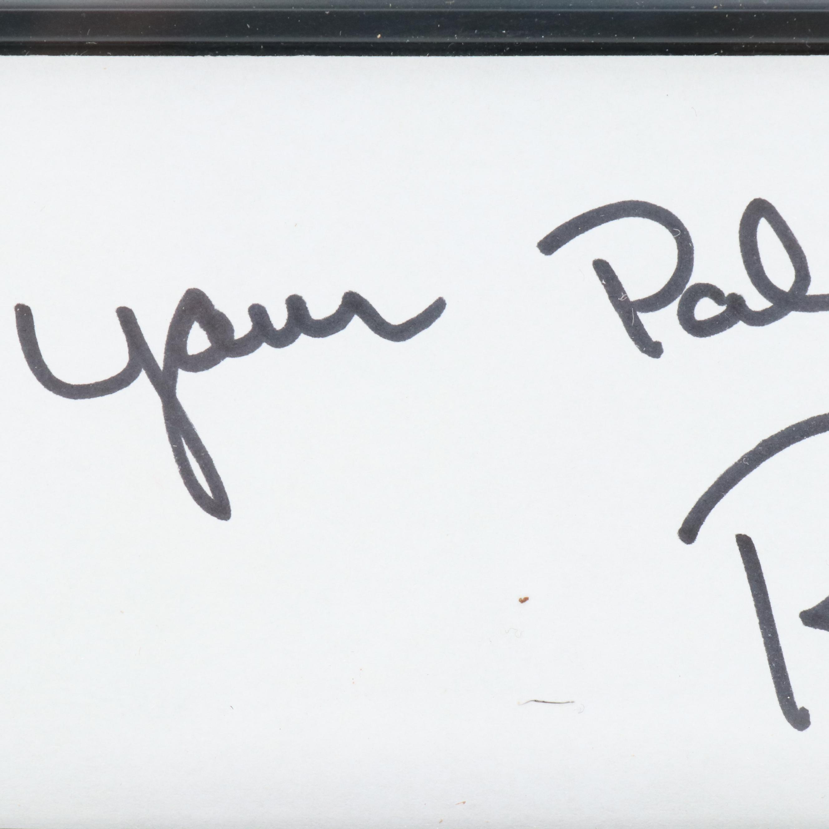 Ronald McDonald House Charities Digital Photograph and Textile, 2011