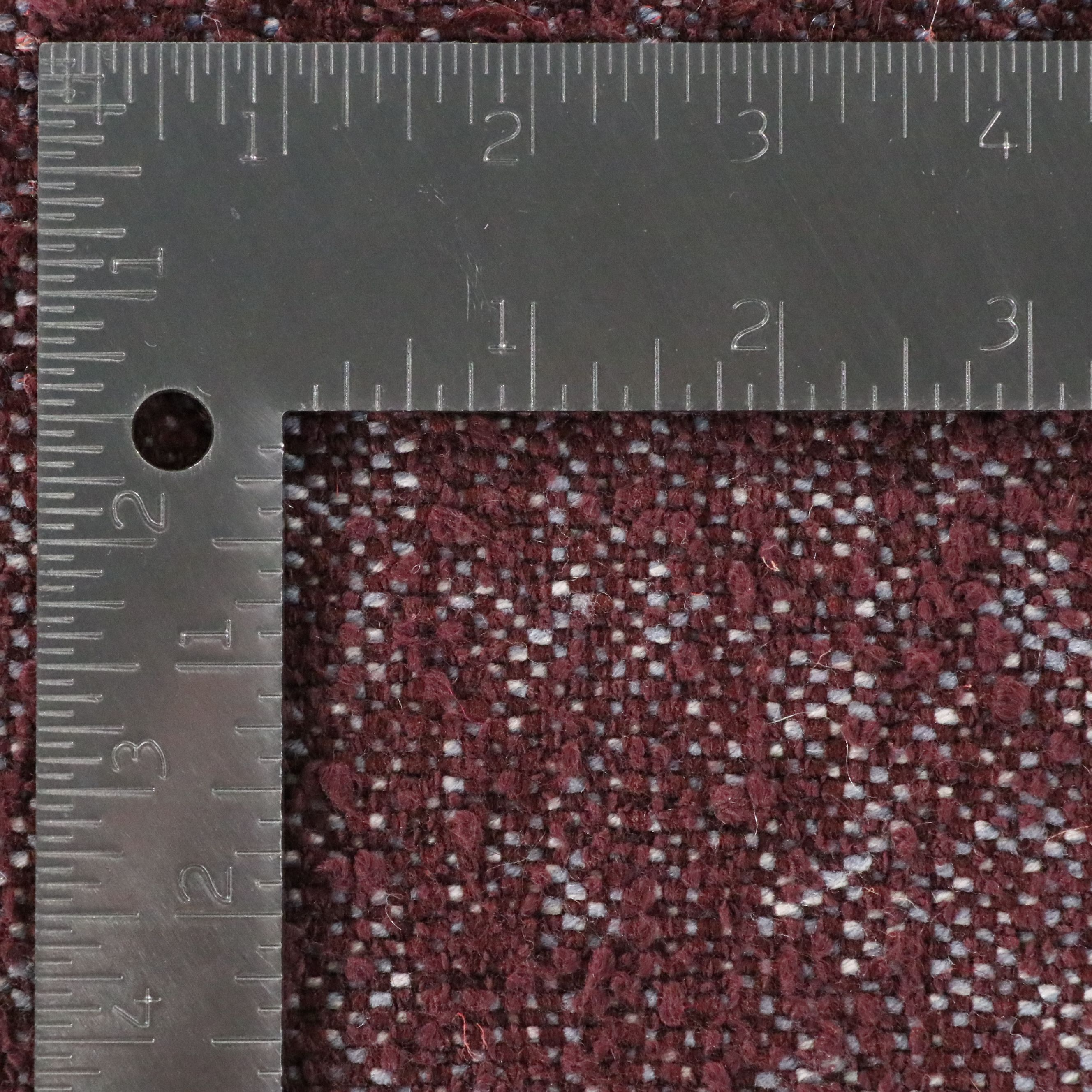 Handmade Afghan Baluch Balisht Storage Bag