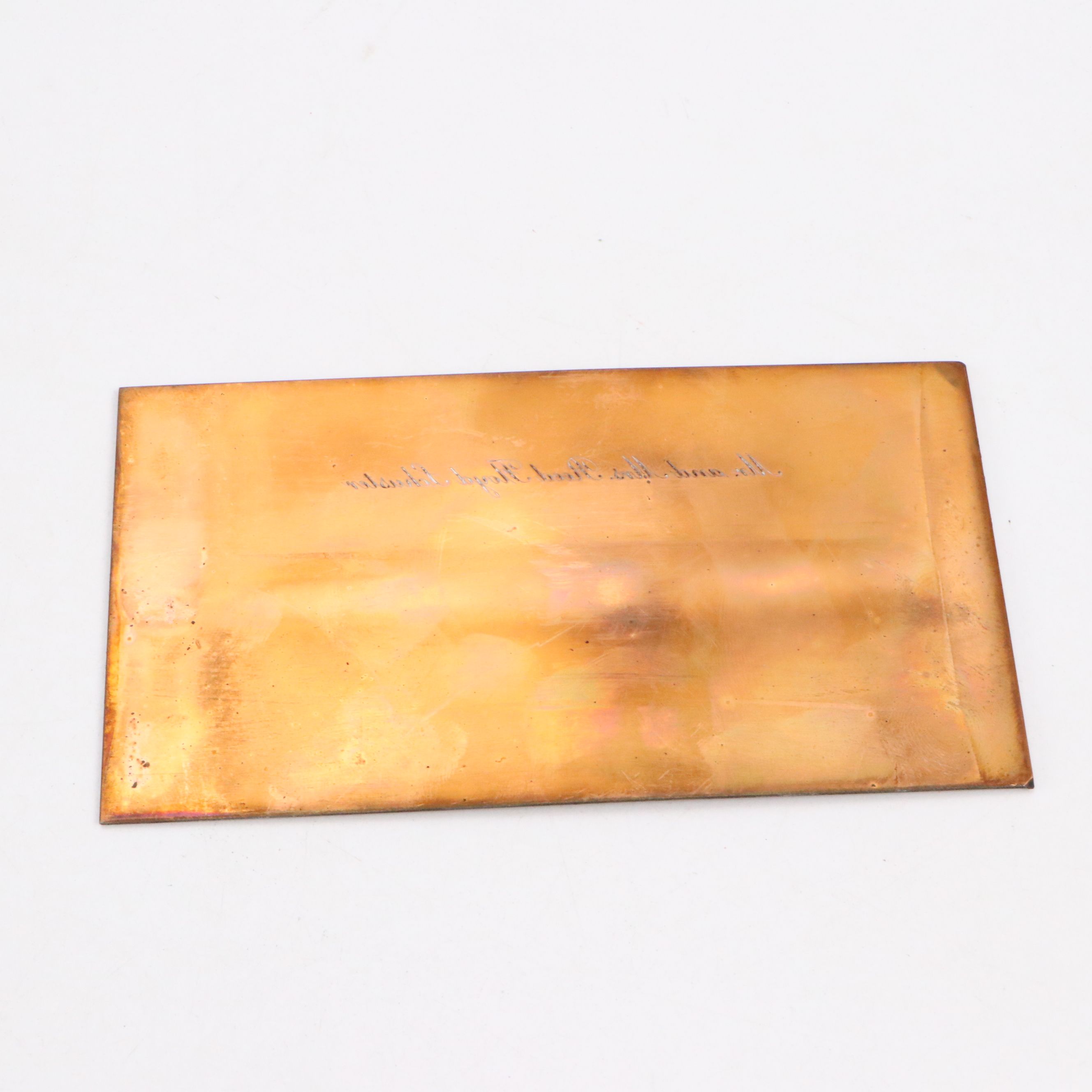 Champion Two-Sided Cork Dart Board with Darts, Mid to Late 20th C.