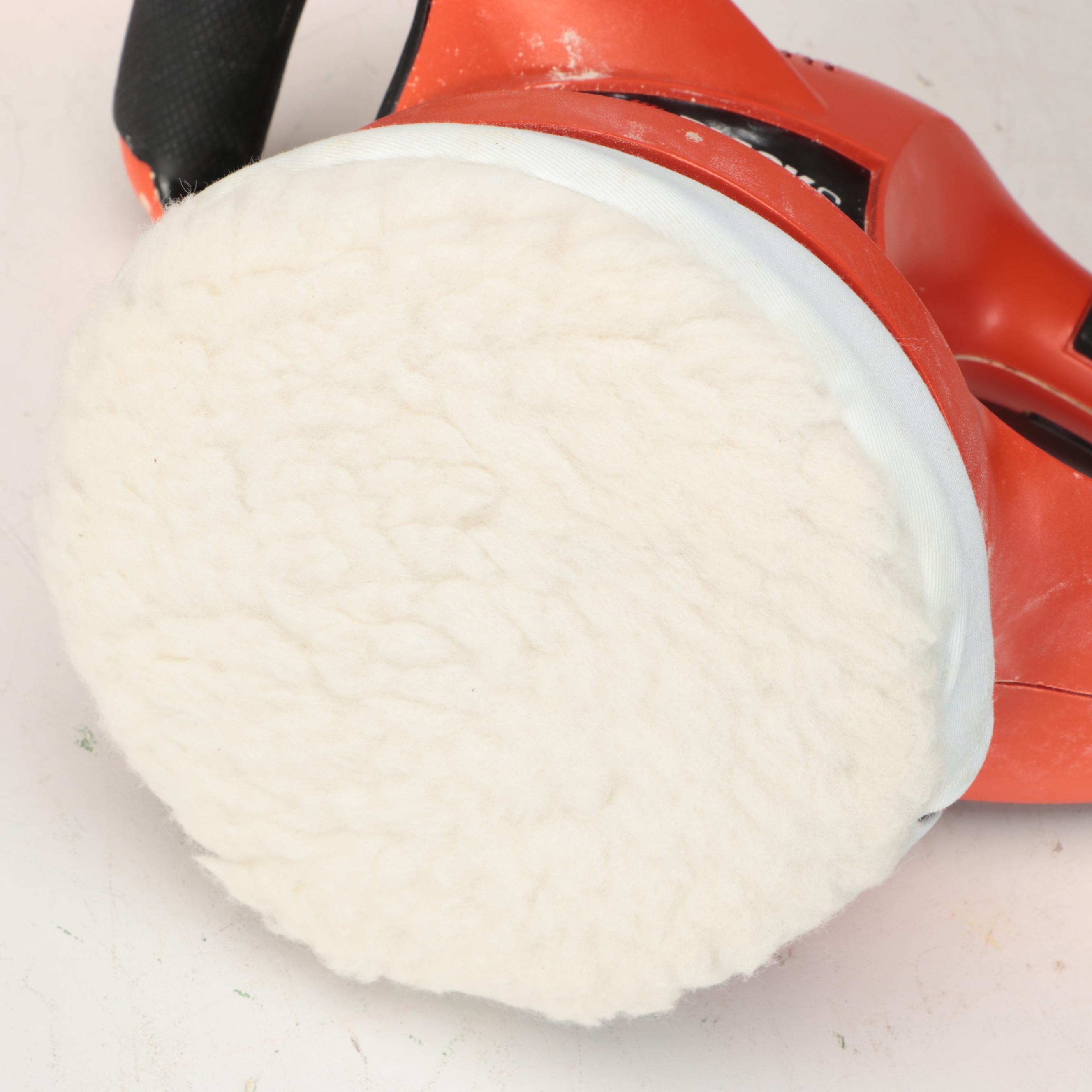 Makita Recipro Saw and Other Power Equipment