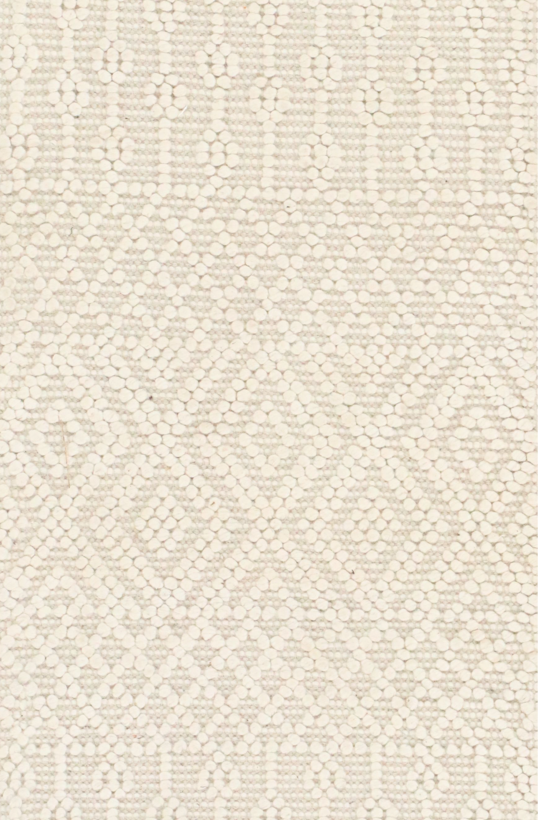 2' x 8'6 Hand-Knotted Safavieh "Natura" Carpet Runner