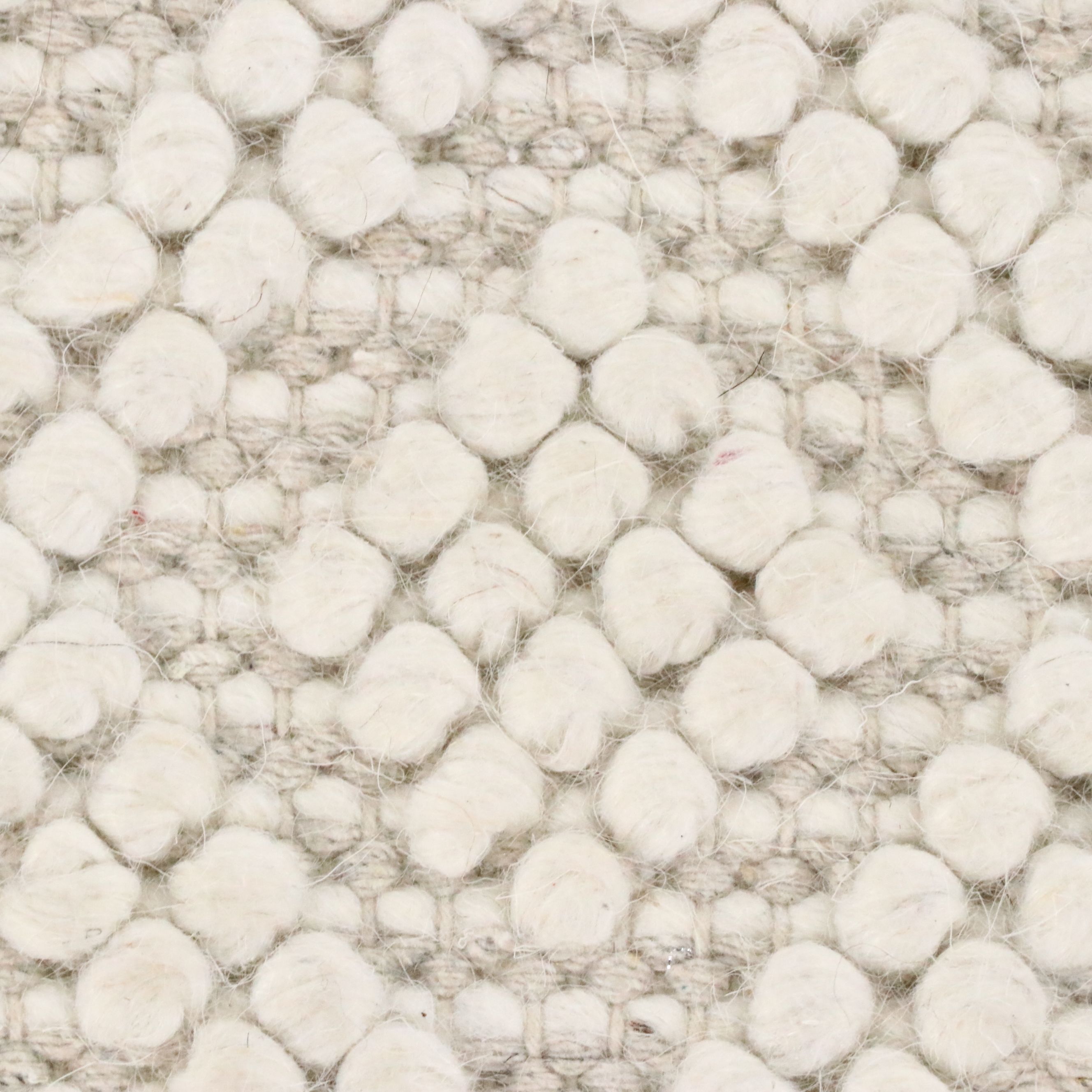 2' x 8'6 Hand-Knotted Safavieh "Natura" Carpet Runner