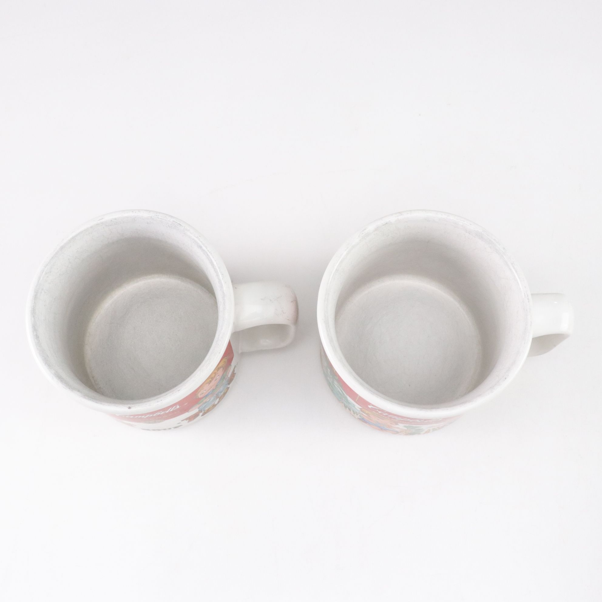 Holland Mold Ceramic "Lettuce" Covered Casserole with Soup Cups and Salad Bowls