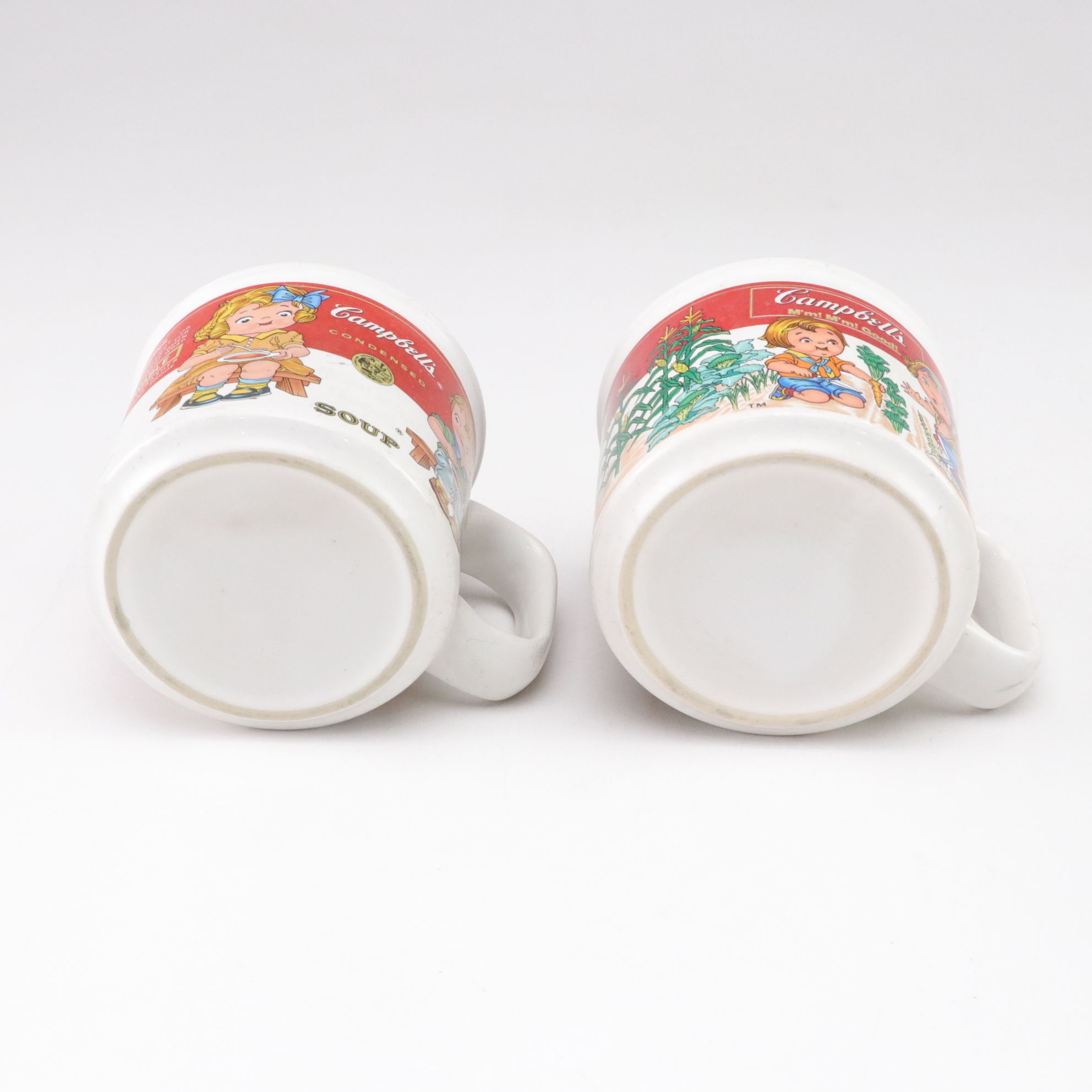 Holland Mold Ceramic "Lettuce" Covered Casserole with Soup Cups and Salad Bowls