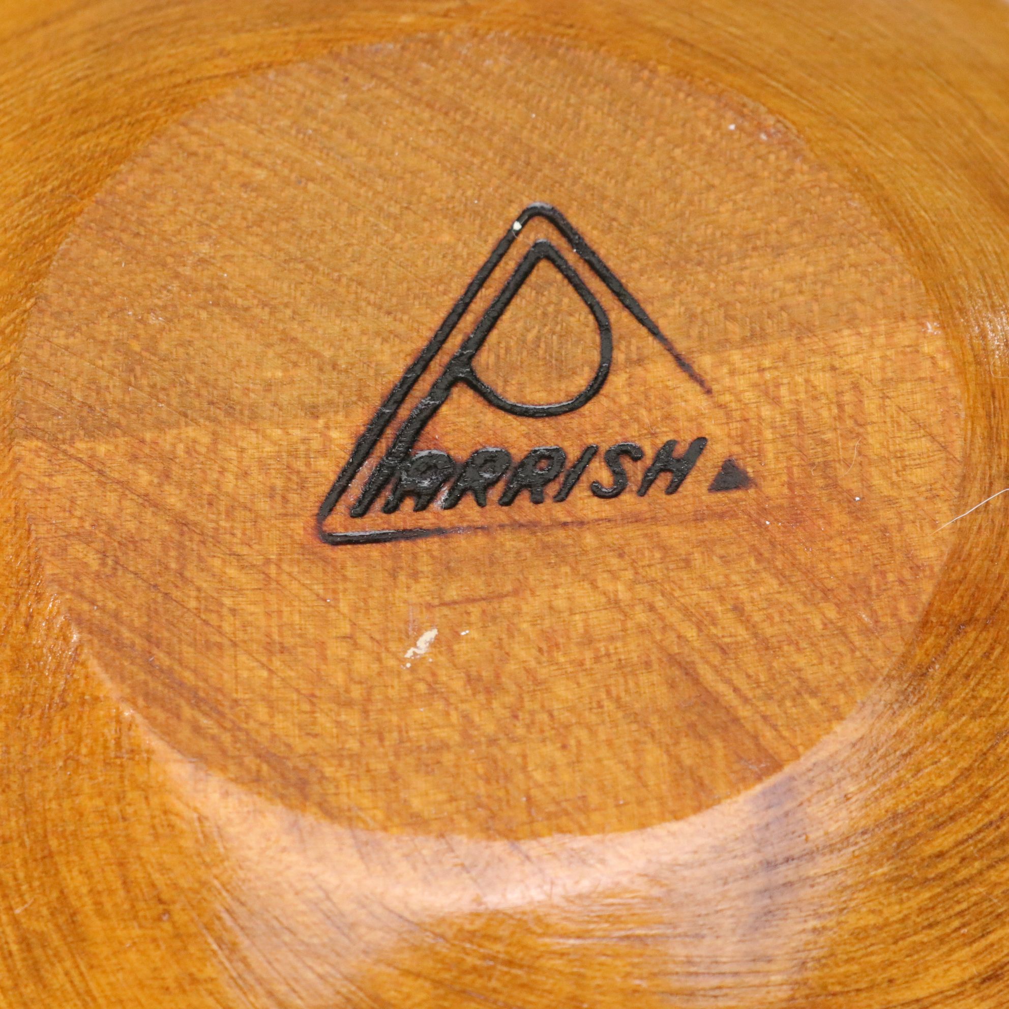 Holland Mold Ceramic "Lettuce" Covered Casserole with Soup Cups and Salad Bowls