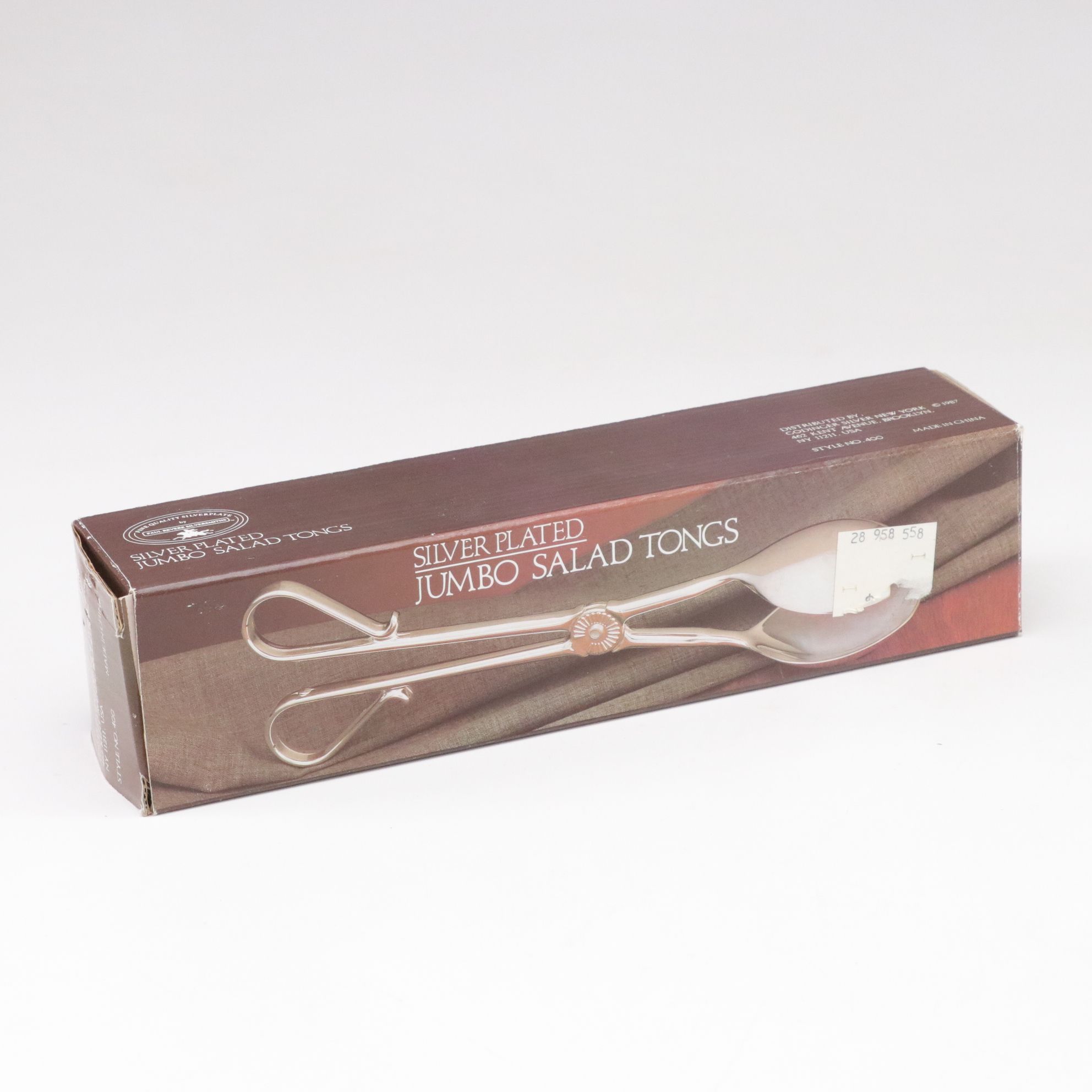 Holland Mold Ceramic "Lettuce" Covered Casserole with Soup Cups and Salad Bowls