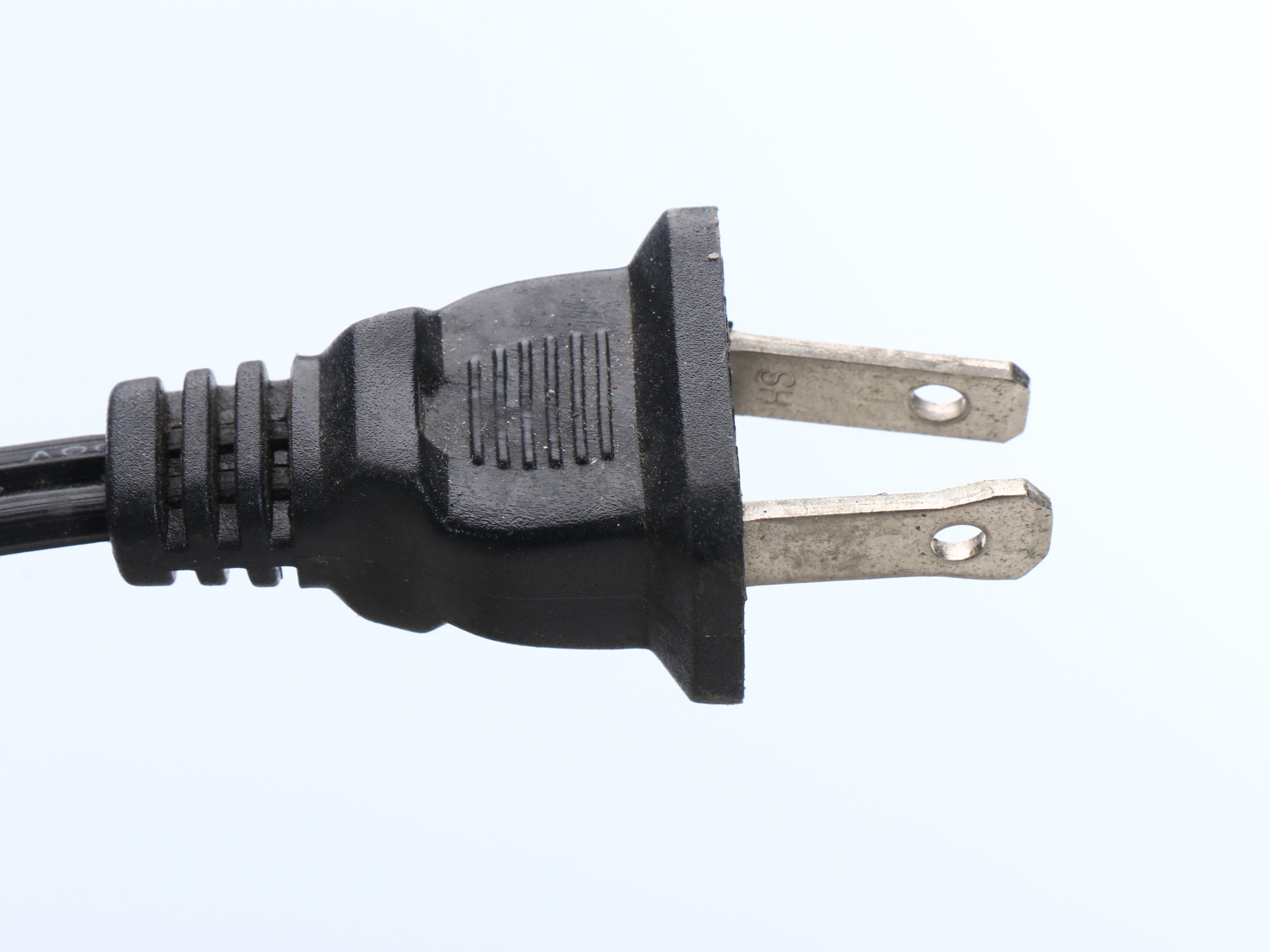 Robert Abbey Style Brass Tic-Tac-Toe Table Lamp & Victorian Style Beaded Shade