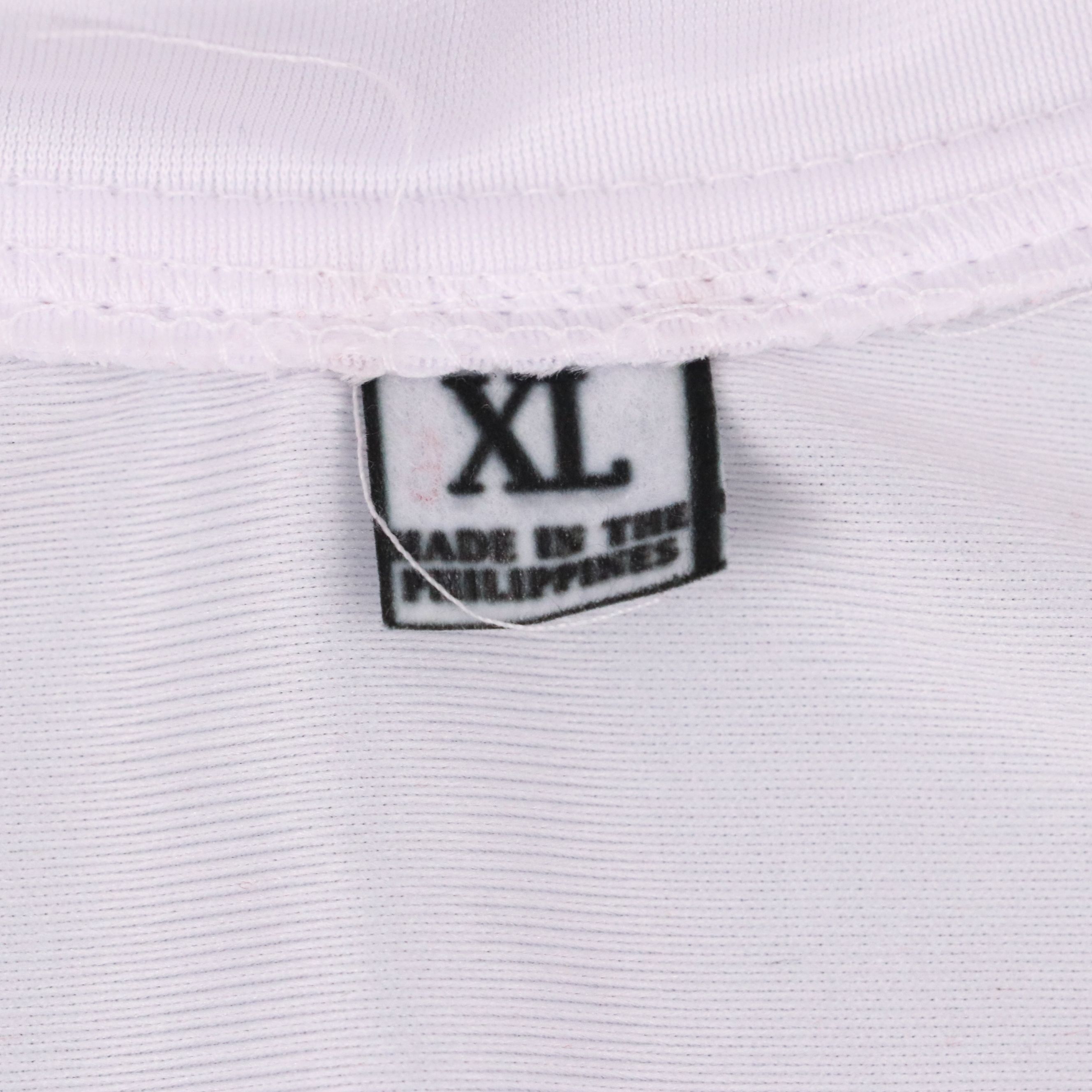 Archie Griffin Signed "H.T. 1974/75" Ohio State Football Jersey, Beckett