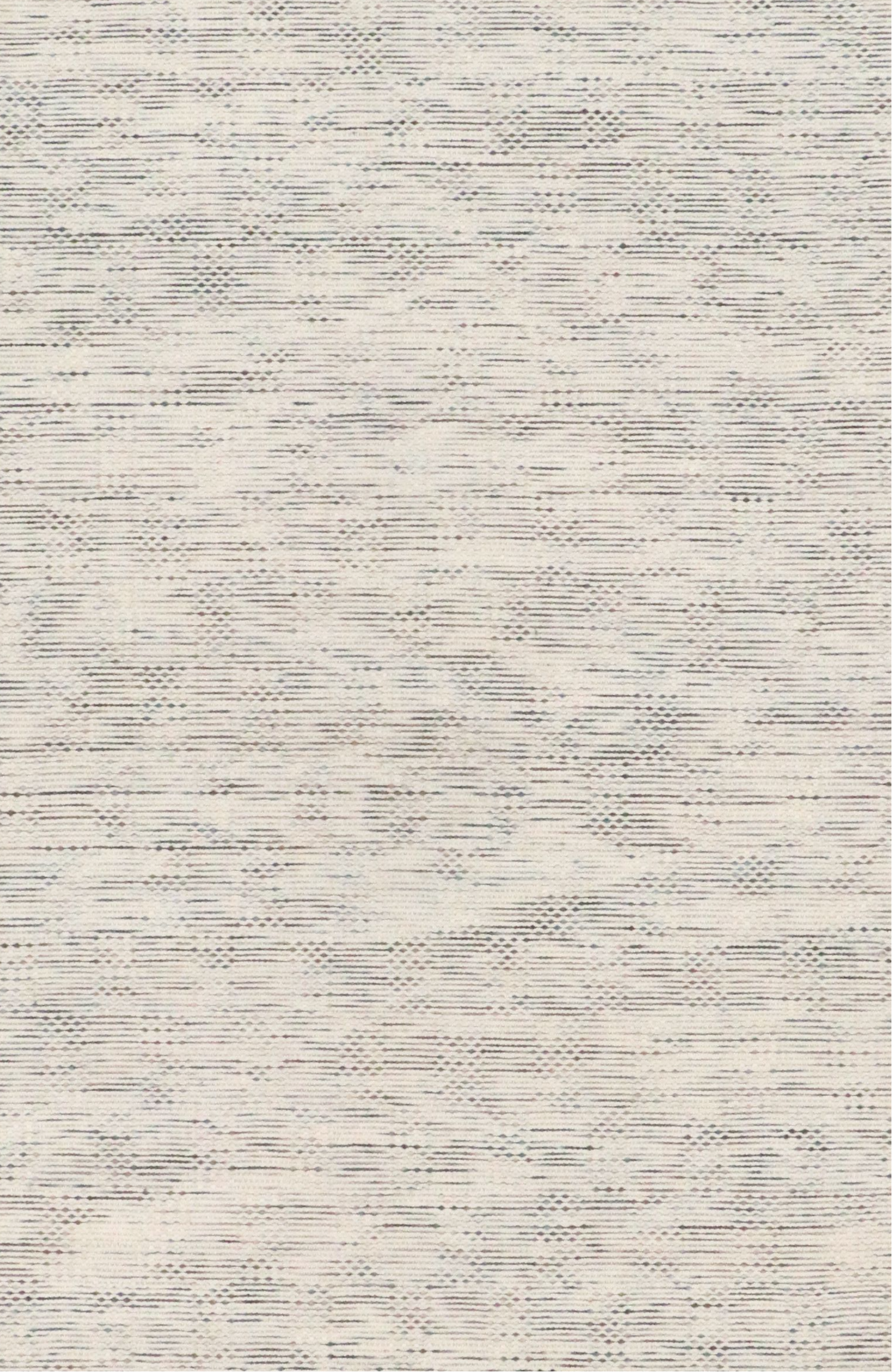 6'1 x 9' Hand-Tufted Safavieh "Marbella" Area Rug