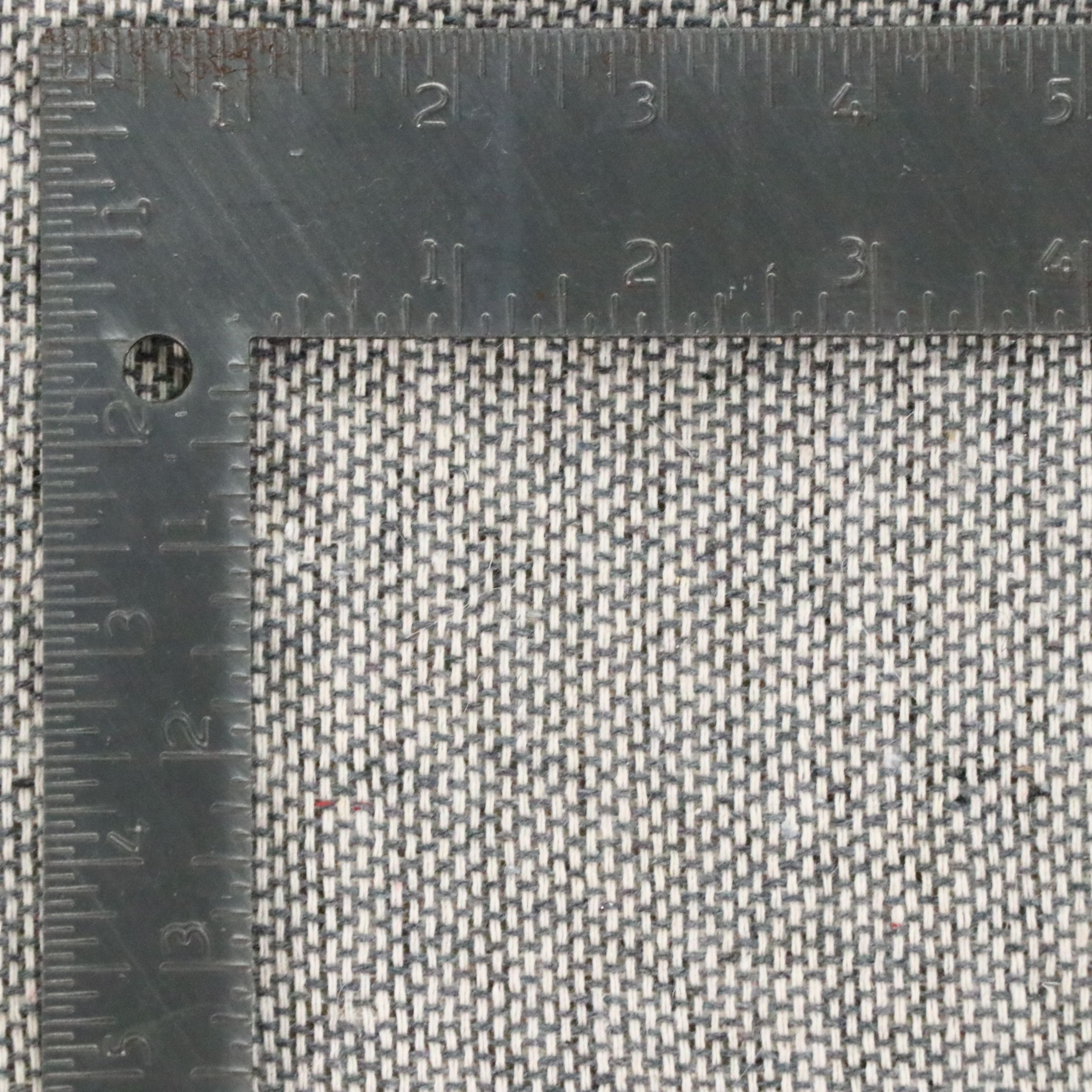 6'1 x 9' Hand-Tufted Safavieh "Marbella" Area Rug