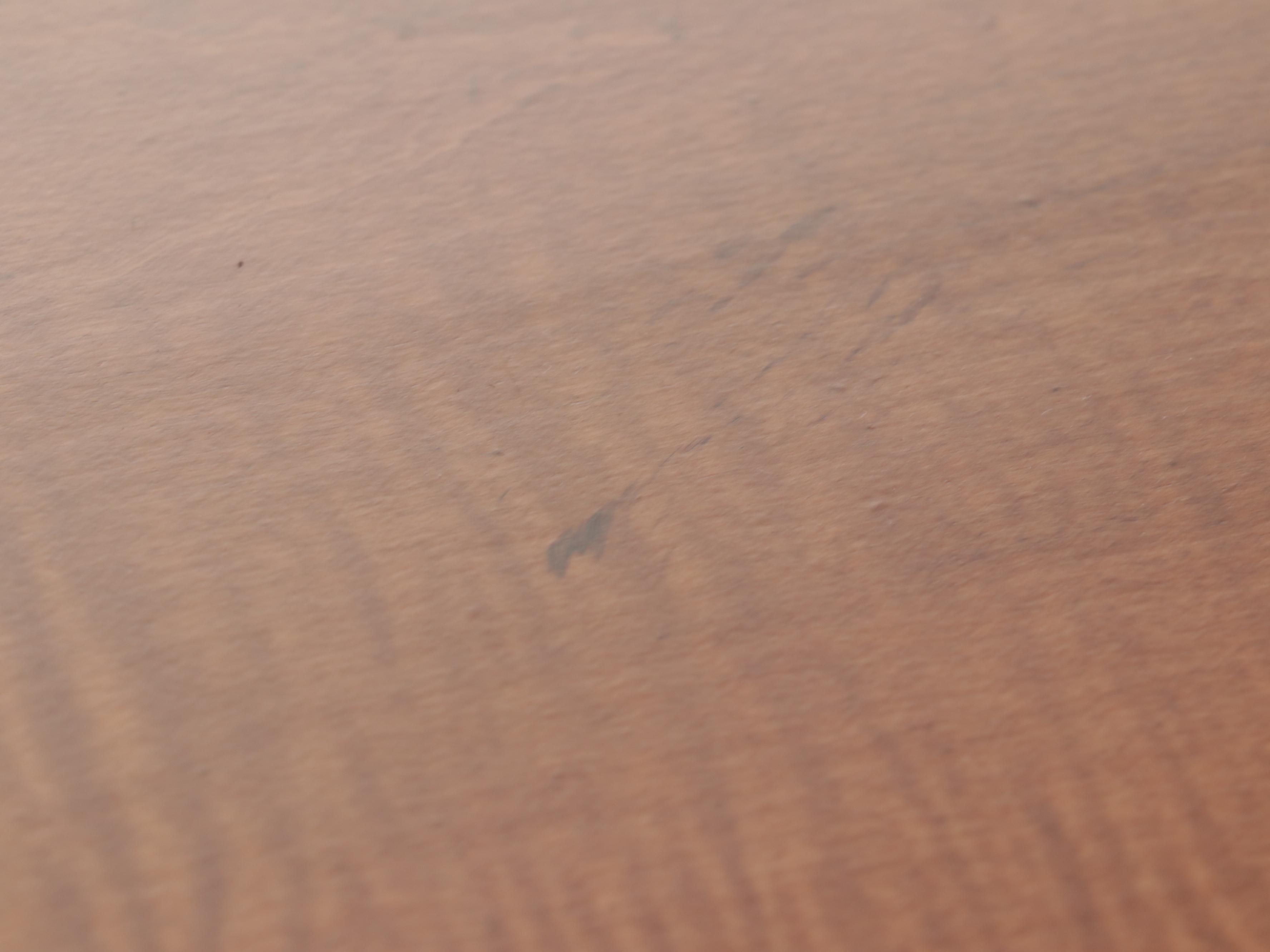 Sherrill Occasional Serpentine Front Three-Drawer Chest