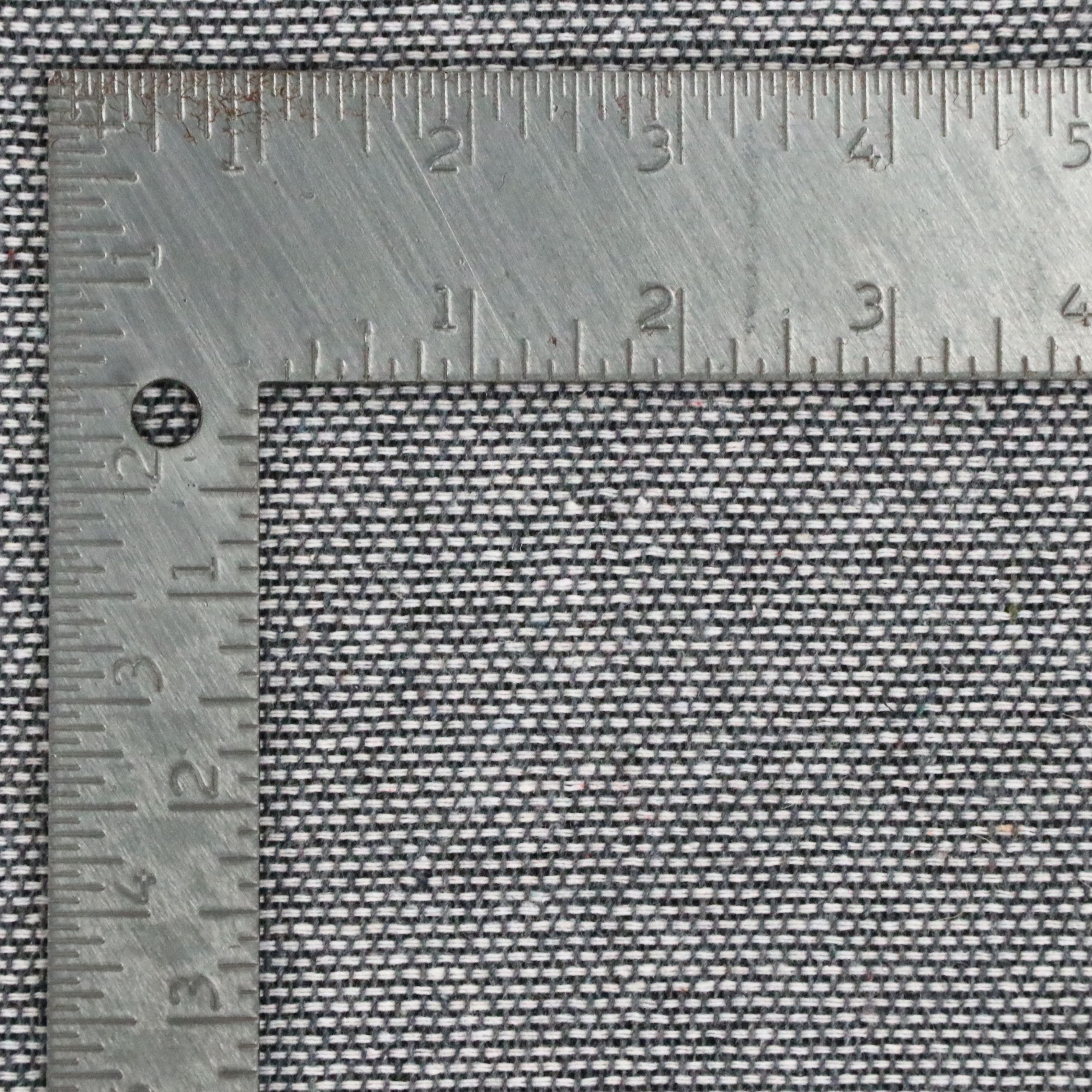 5' x 7'5 Machine Made Loloi "Layla" Area Rug