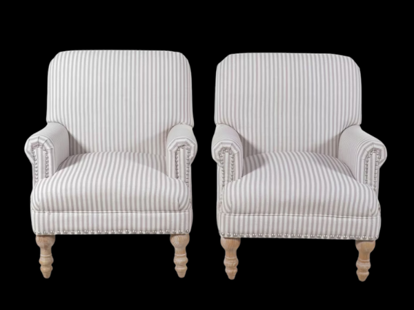 Contemporary Home Décor & Furnishings