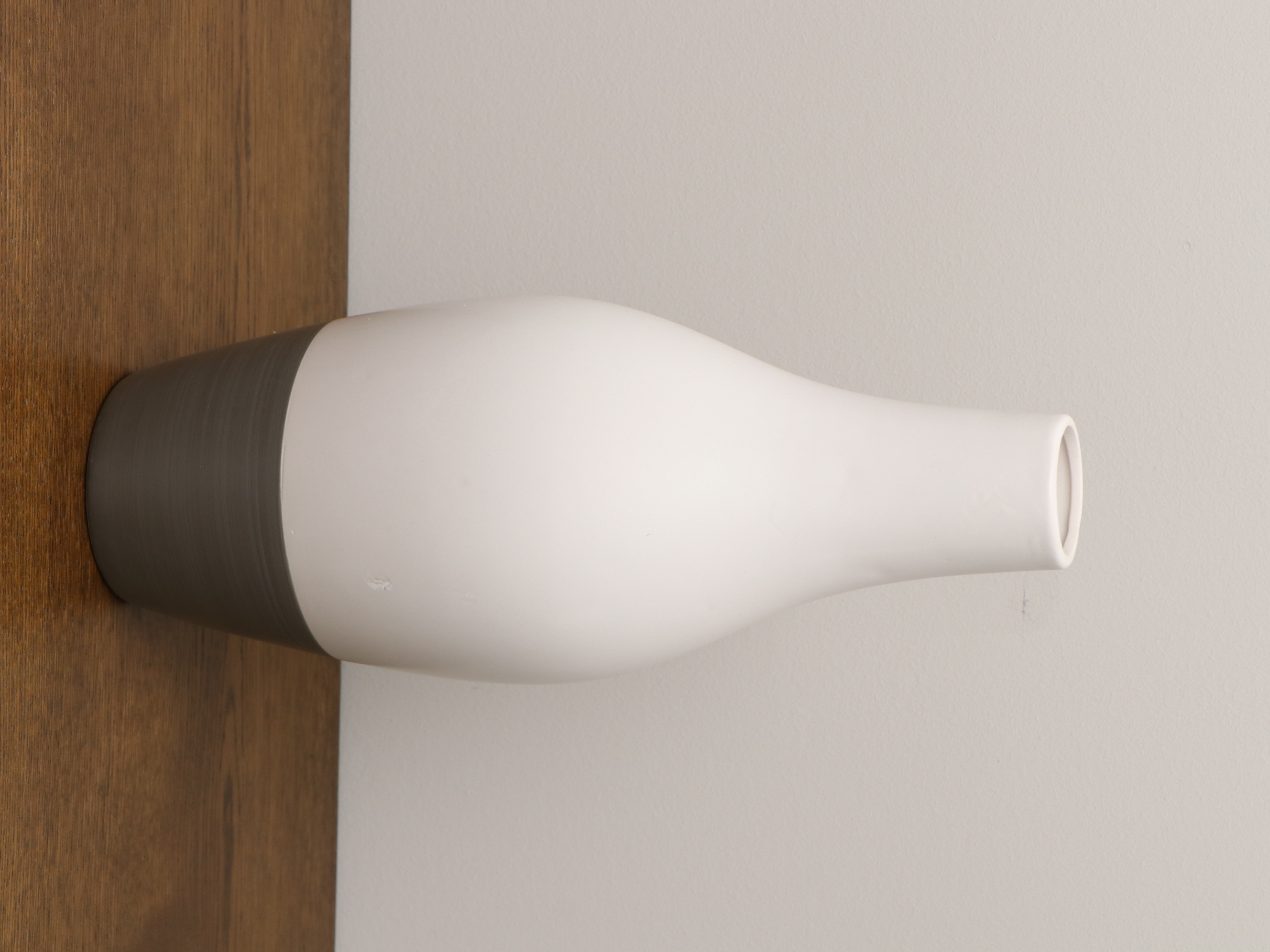 Thailand Handcrafted Wood Vase, Wood Boxes, Geometric Vases and More