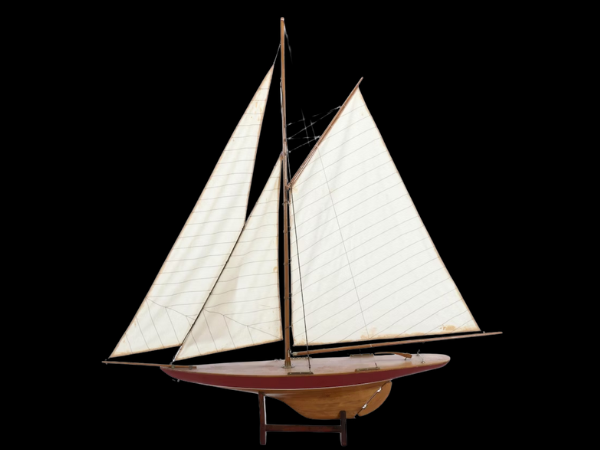 Toys, Sports, Ephemera & Collectibles