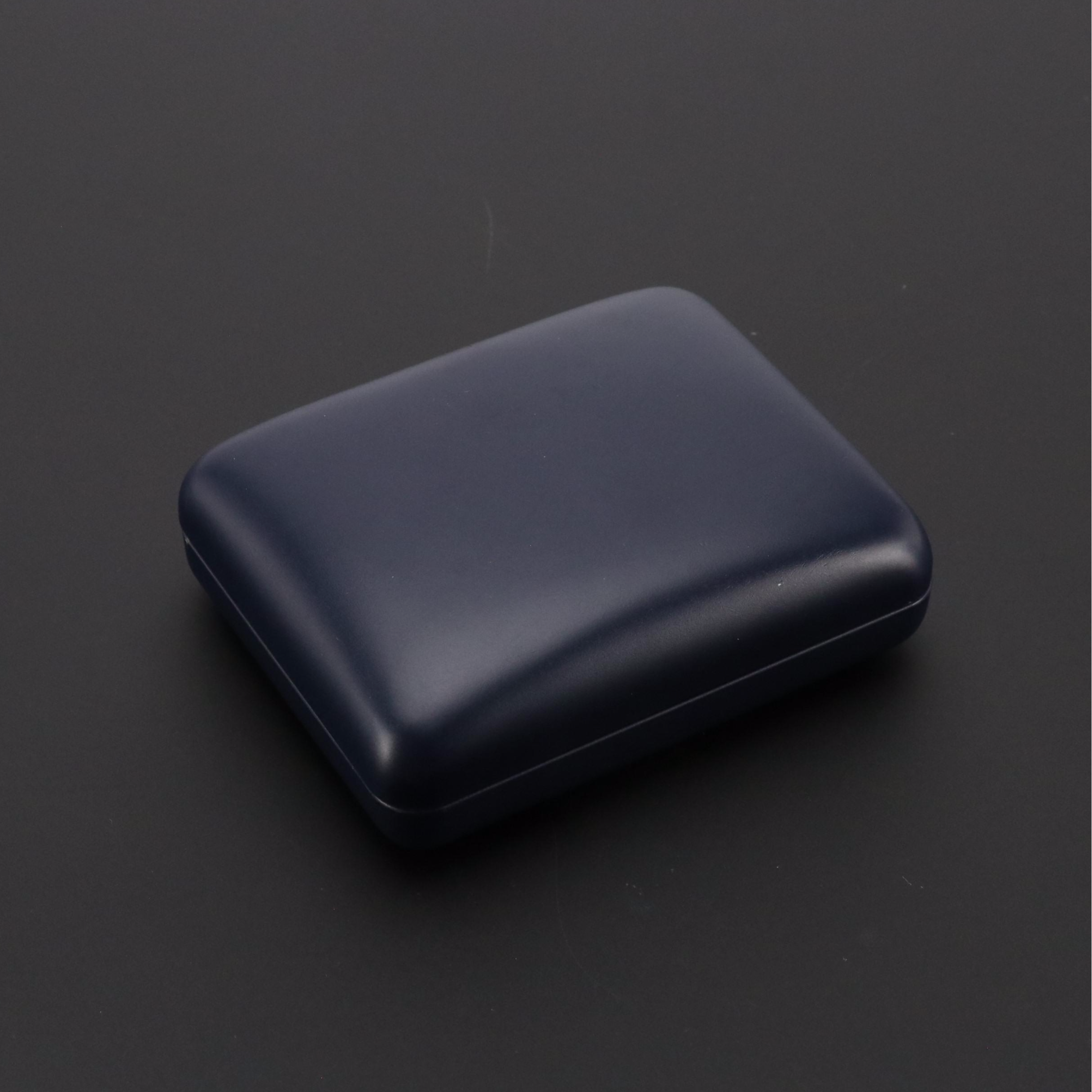 Mikimoto Sterling Single Pearl Feather Stickpin