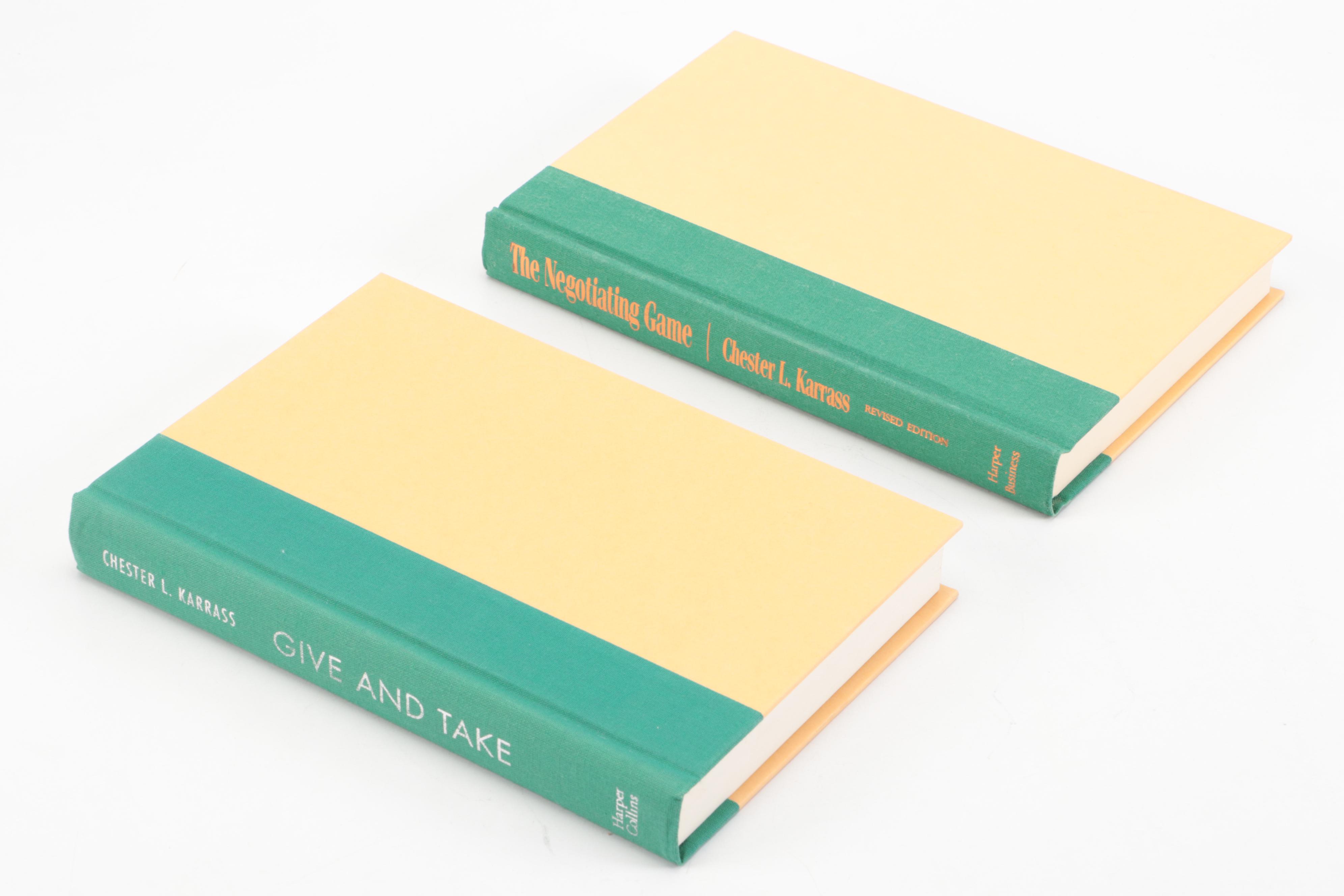 "Talking Straight," "Lake Wobegon Days," and More Fiction and Nonfiction Books