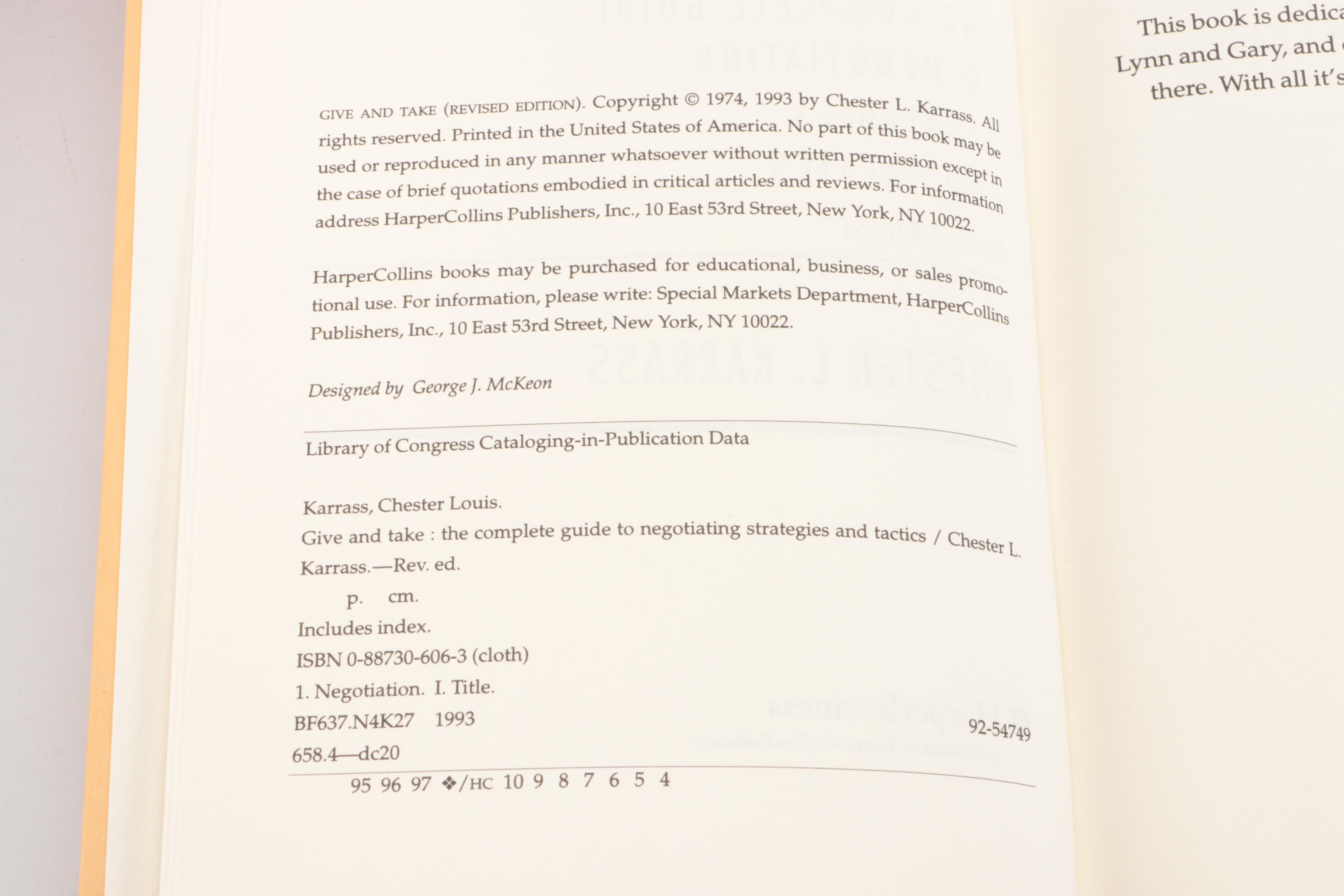 "Talking Straight," "Lake Wobegon Days," and More Fiction and Nonfiction Books