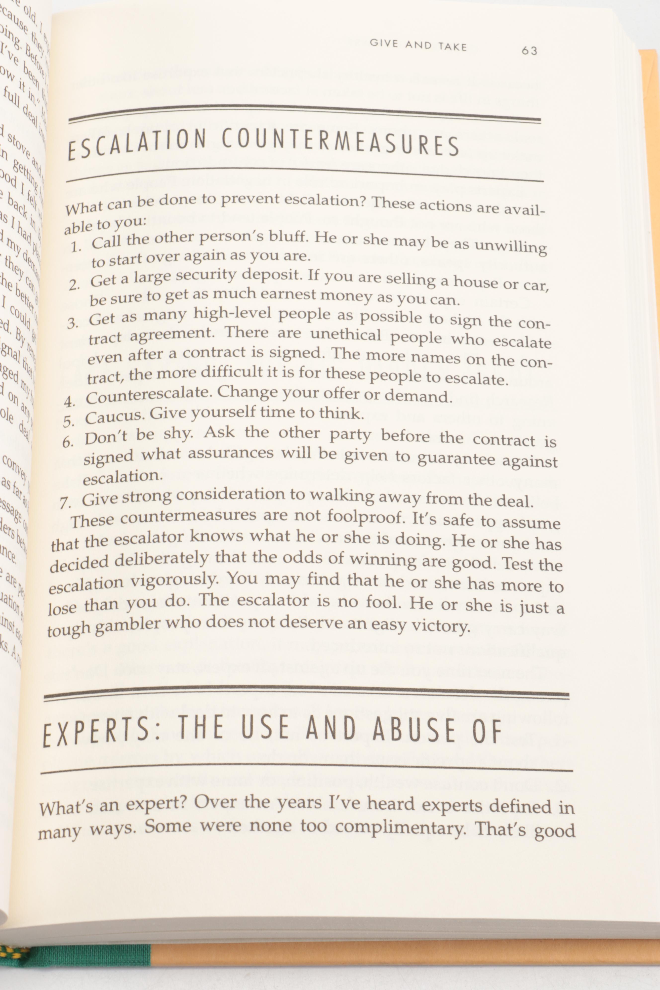 "Talking Straight," "Lake Wobegon Days," and More Fiction and Nonfiction Books