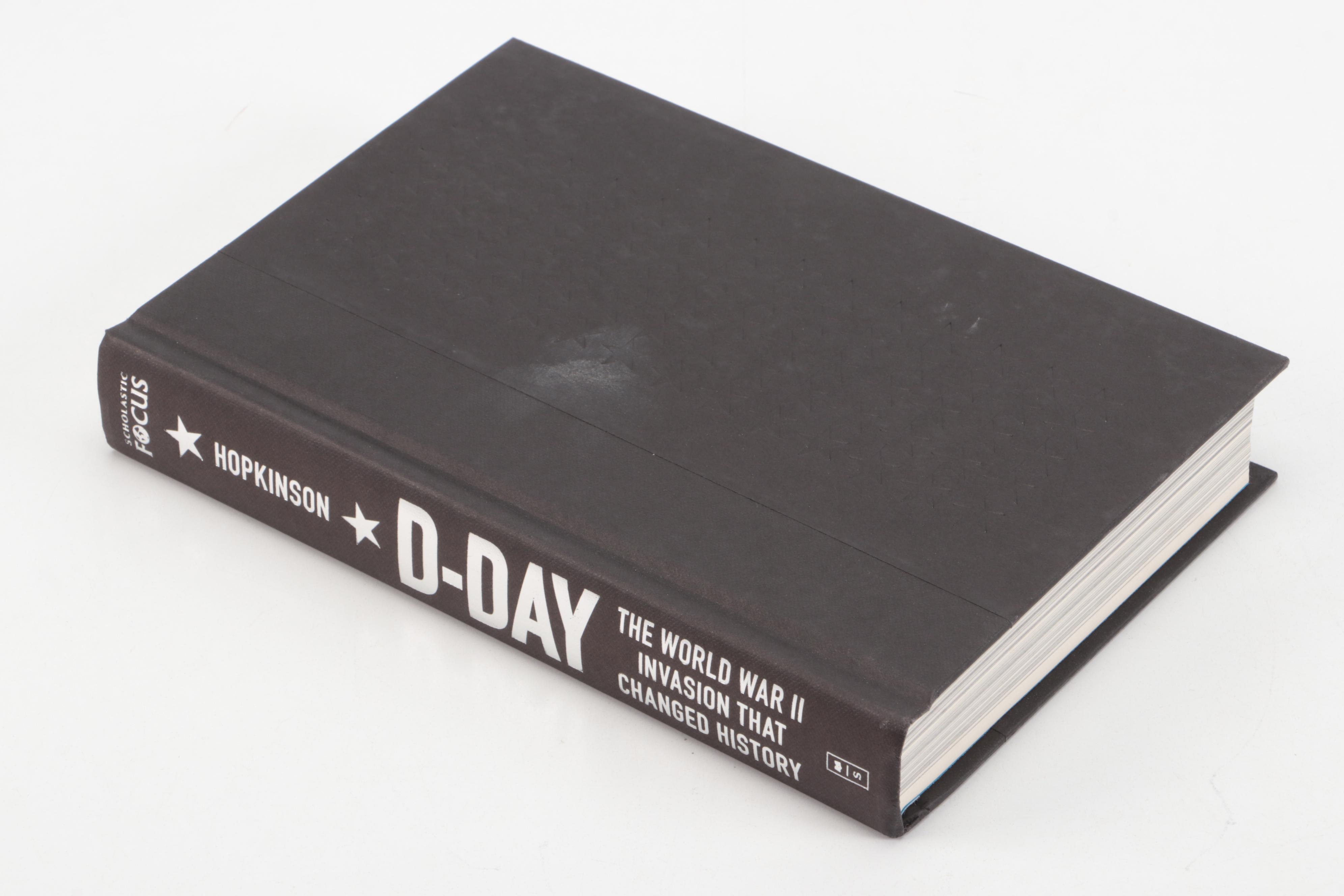 "Talking Straight," "Lake Wobegon Days," and More Fiction and Nonfiction Books