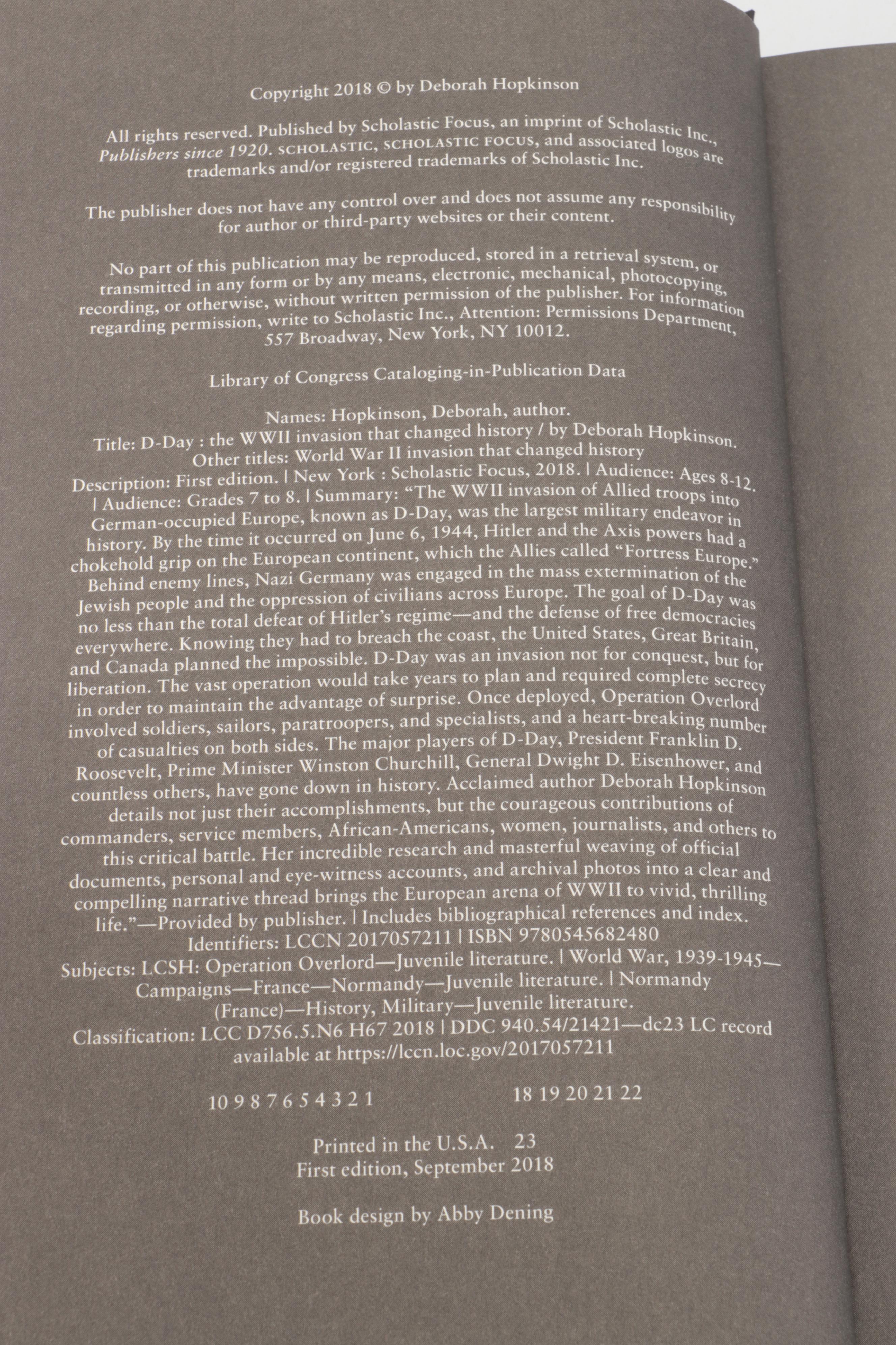 "Talking Straight," "Lake Wobegon Days," and More Fiction and Nonfiction Books