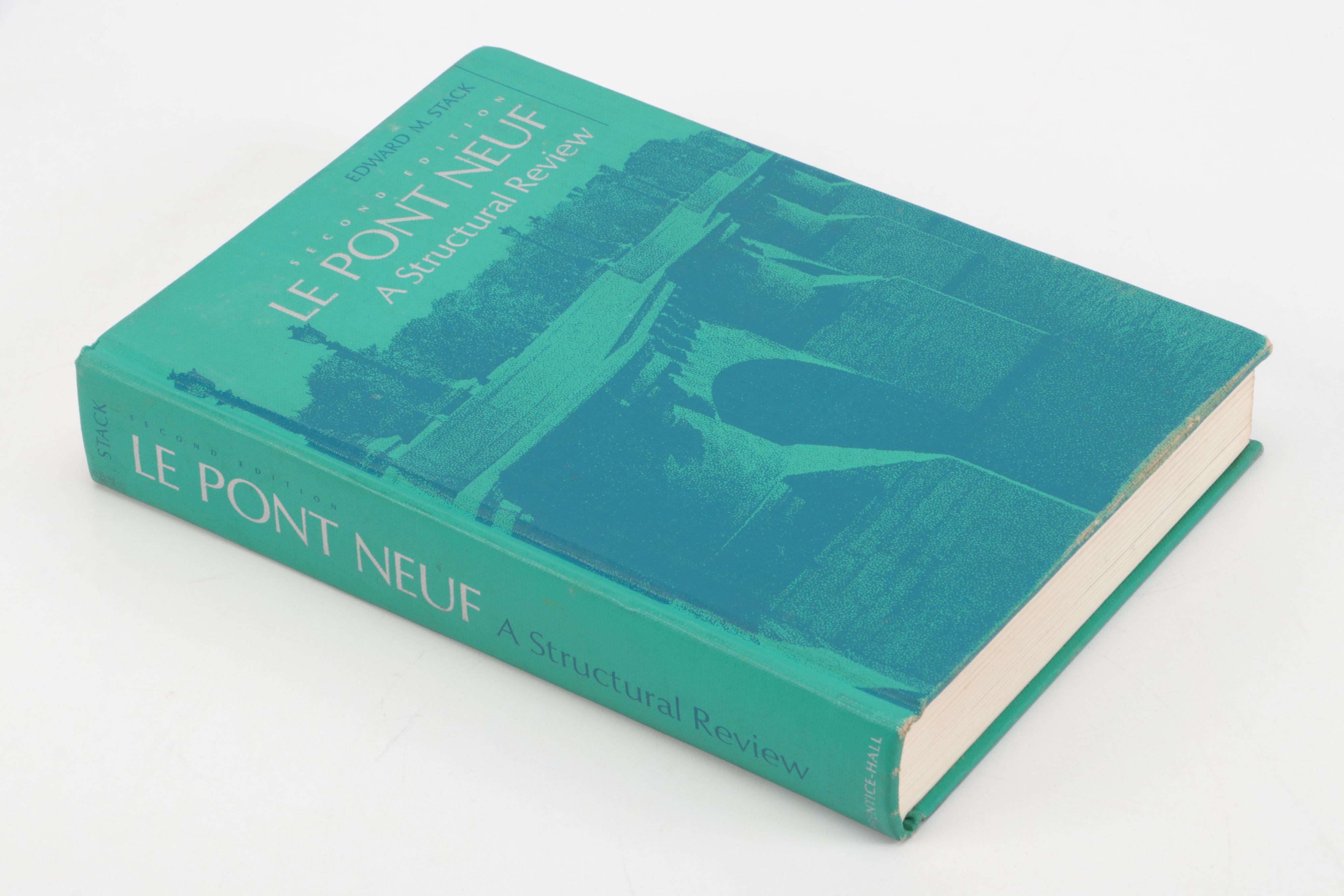 "Talking Straight," "Lake Wobegon Days," and More Fiction and Nonfiction Books