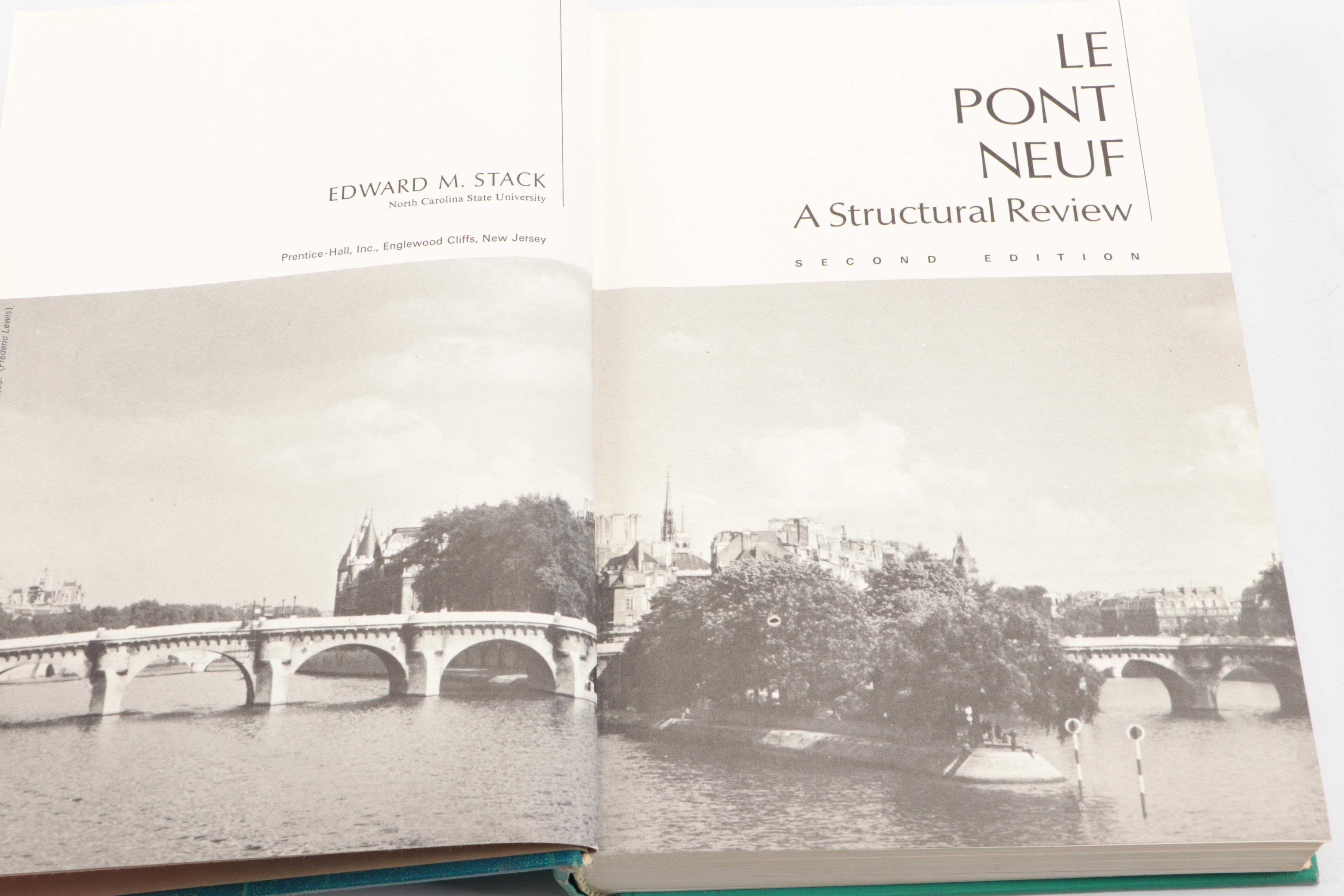 "Talking Straight," "Lake Wobegon Days," and More Fiction and Nonfiction Books