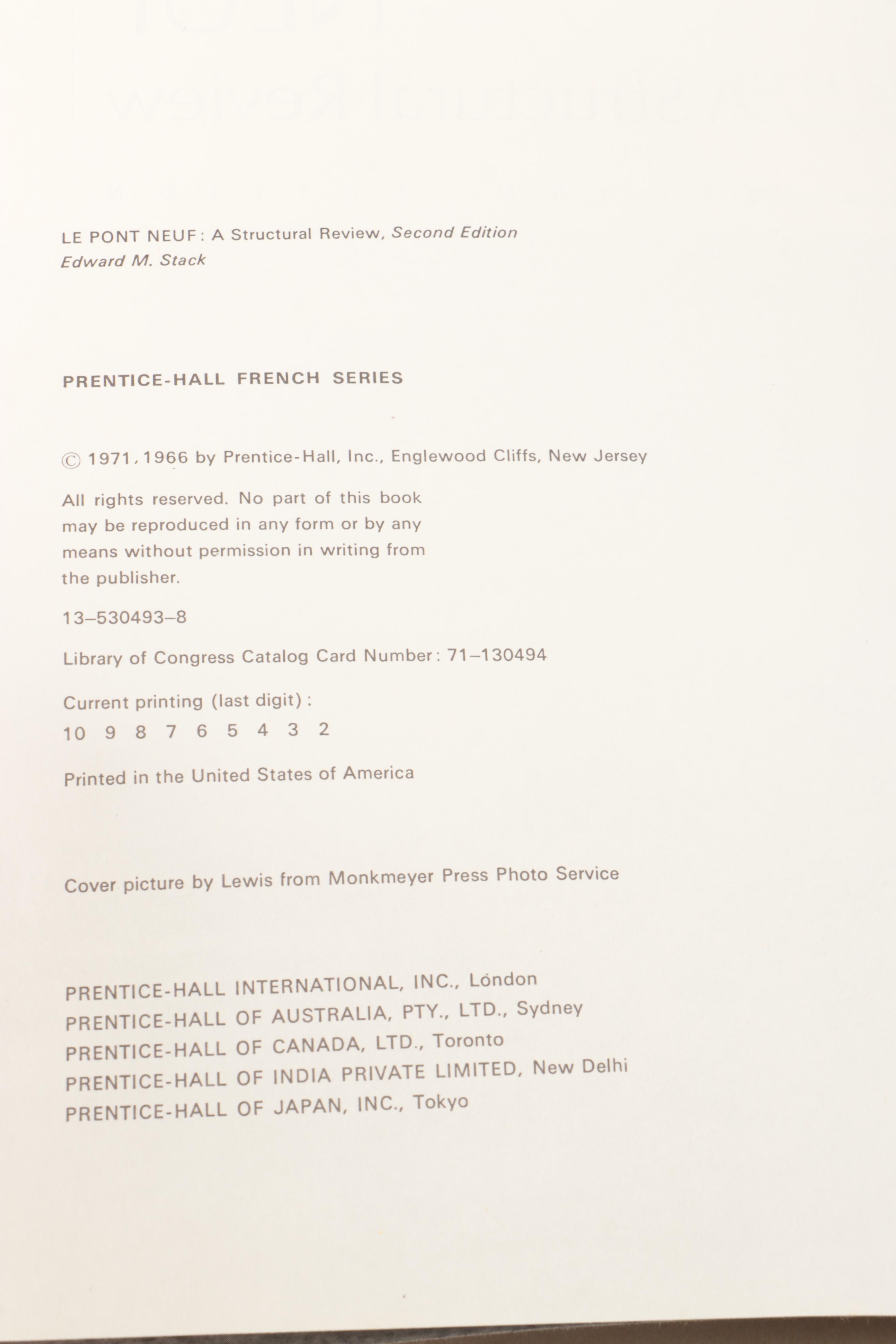 "Talking Straight," "Lake Wobegon Days," and More Fiction and Nonfiction Books