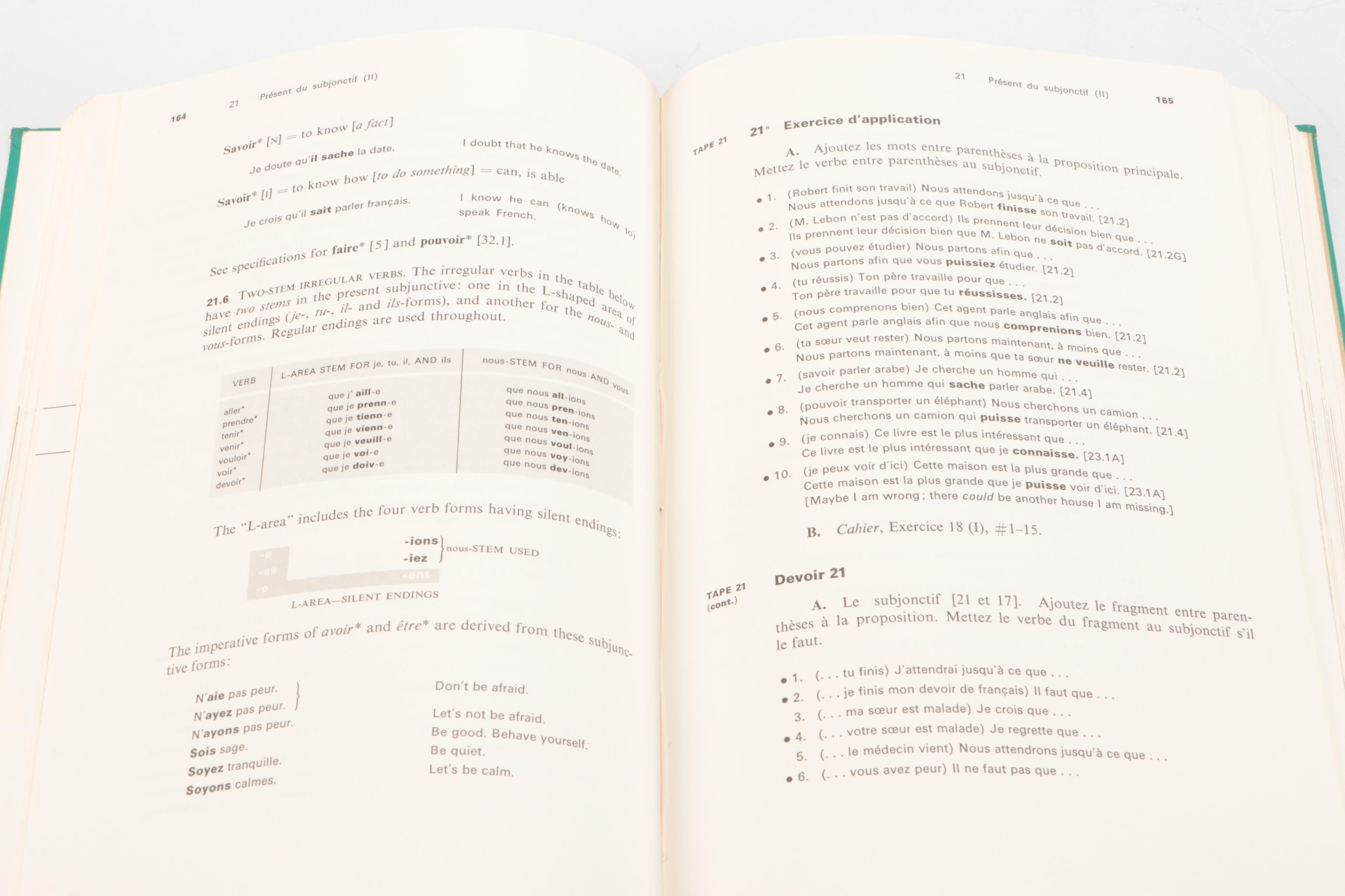 "Talking Straight," "Lake Wobegon Days," and More Fiction and Nonfiction Books