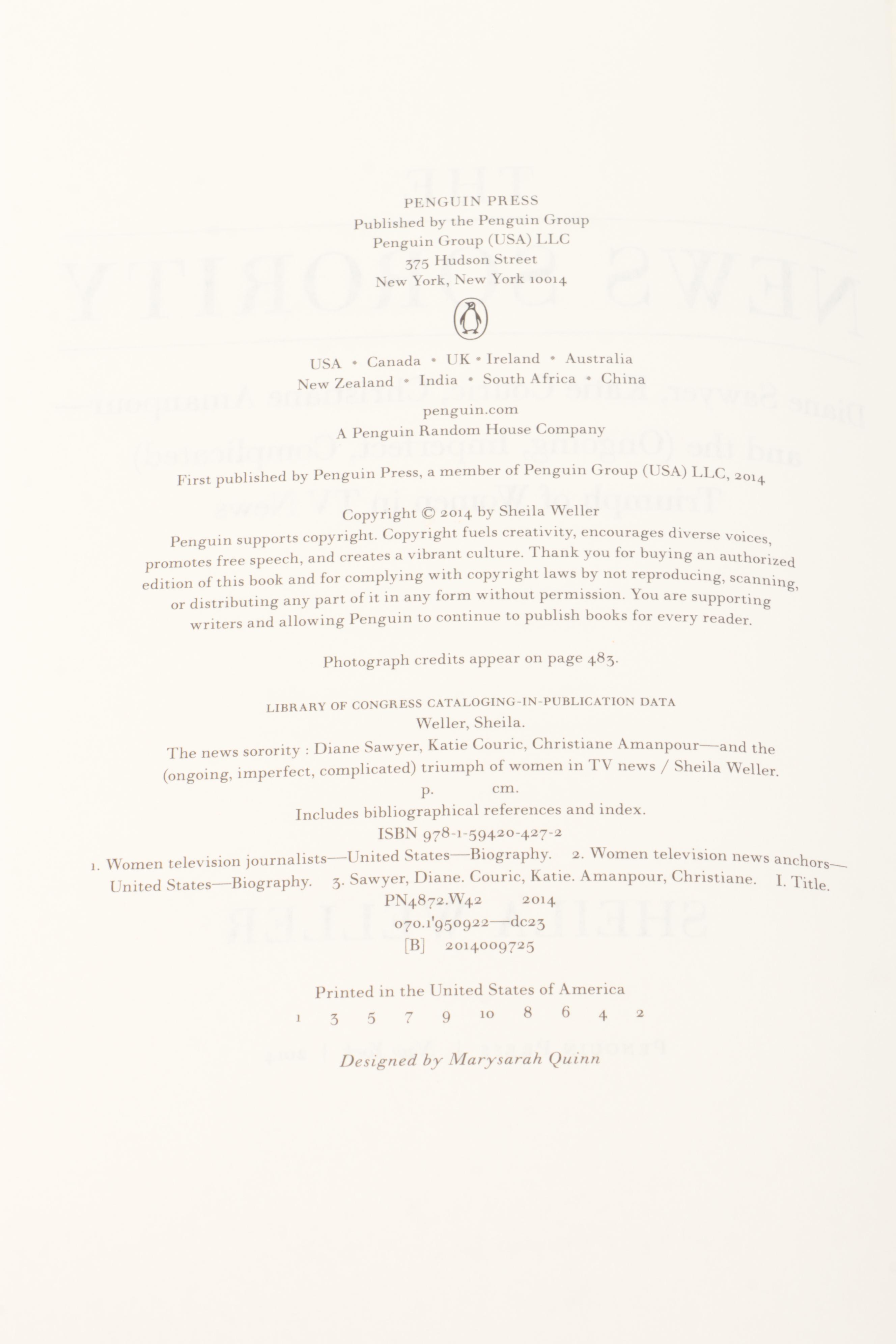 "Talking Straight," "Lake Wobegon Days," and More Fiction and Nonfiction Books