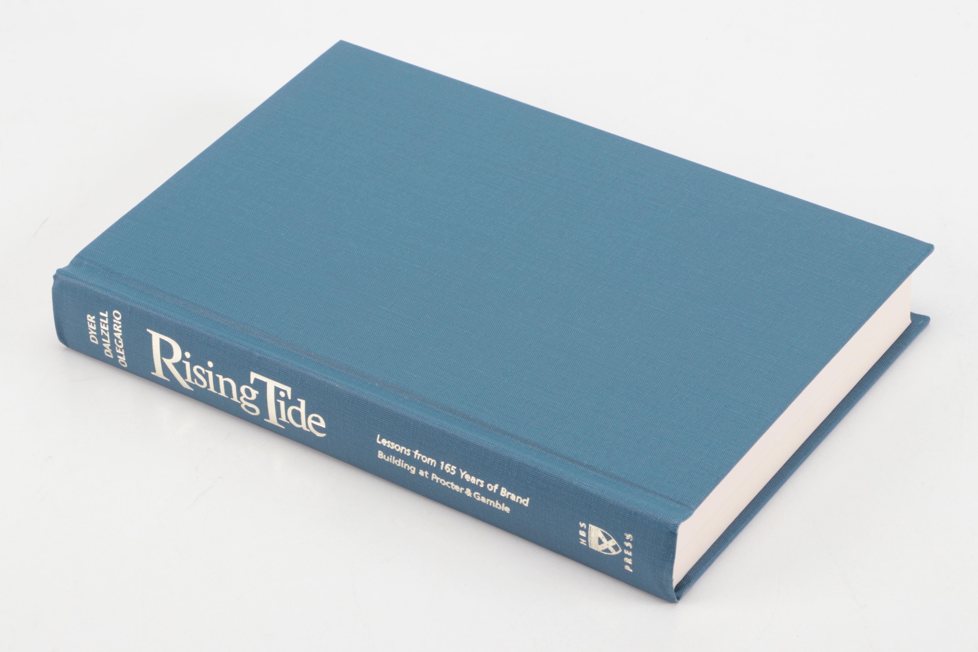 "Talking Straight," "Lake Wobegon Days," and More Fiction and Nonfiction Books