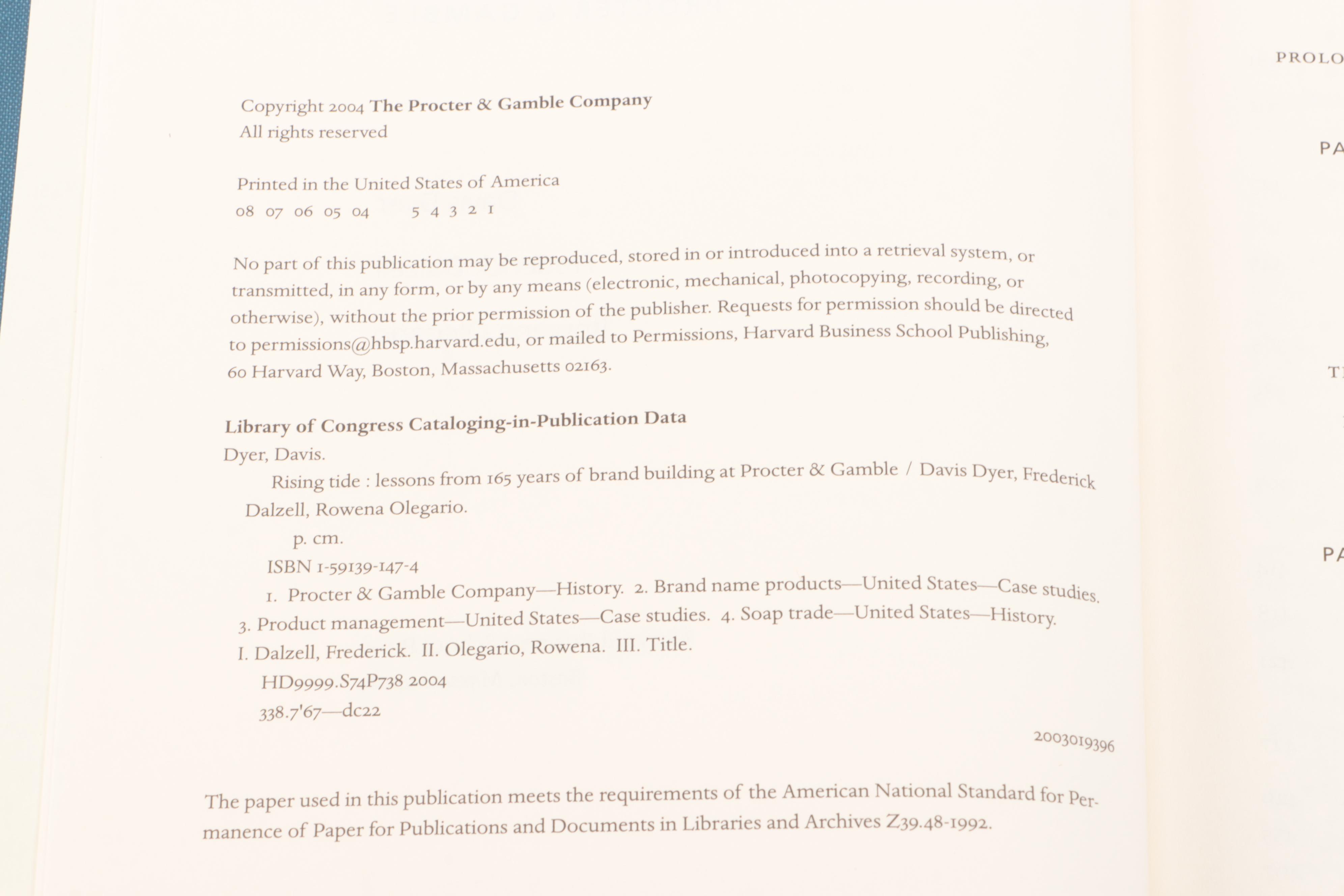 "Talking Straight," "Lake Wobegon Days," and More Fiction and Nonfiction Books