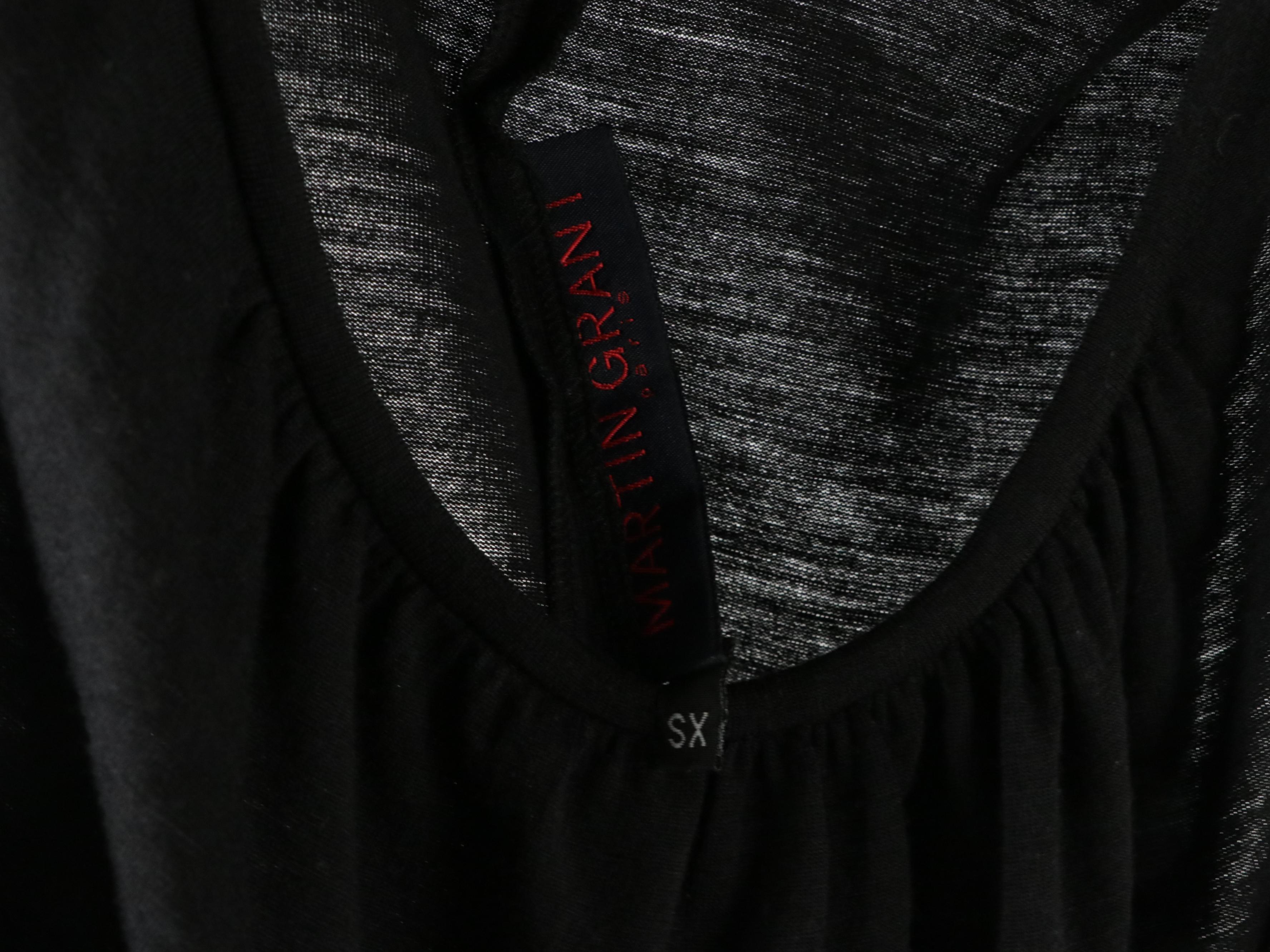 A Détacher Alpaca Fur V-Neck Sweater Vest, Jones New York Silk & Other Blouses