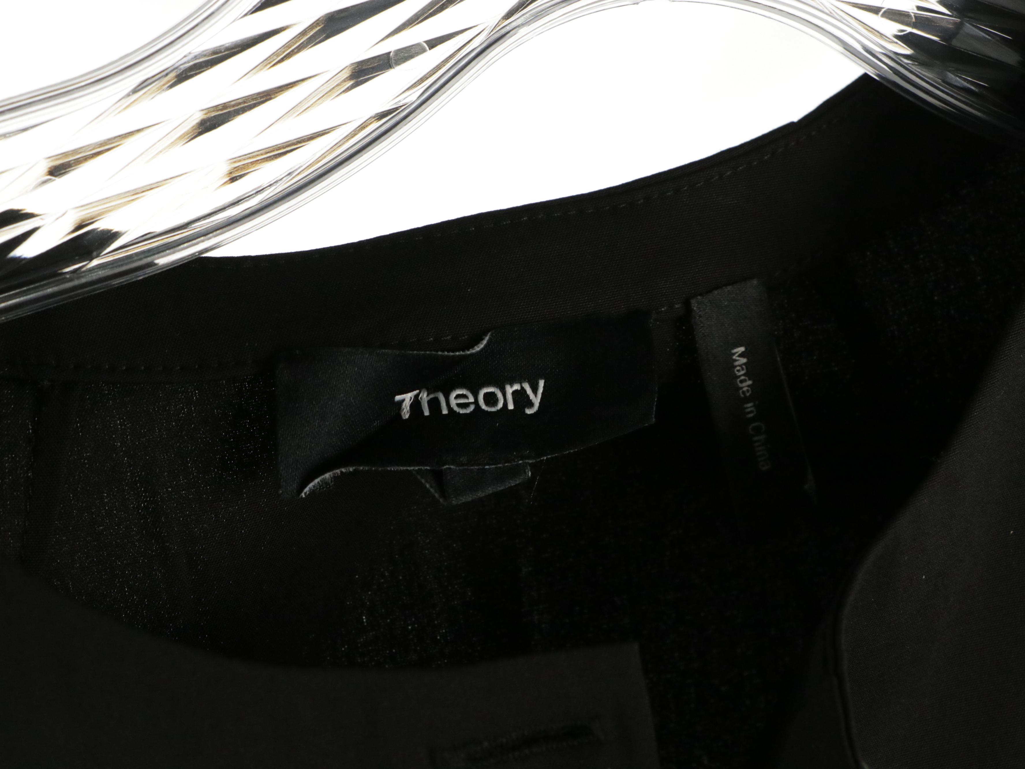 A Détacher Alpaca Fur V-Neck Sweater Vest, Jones New York Silk & Other Blouses