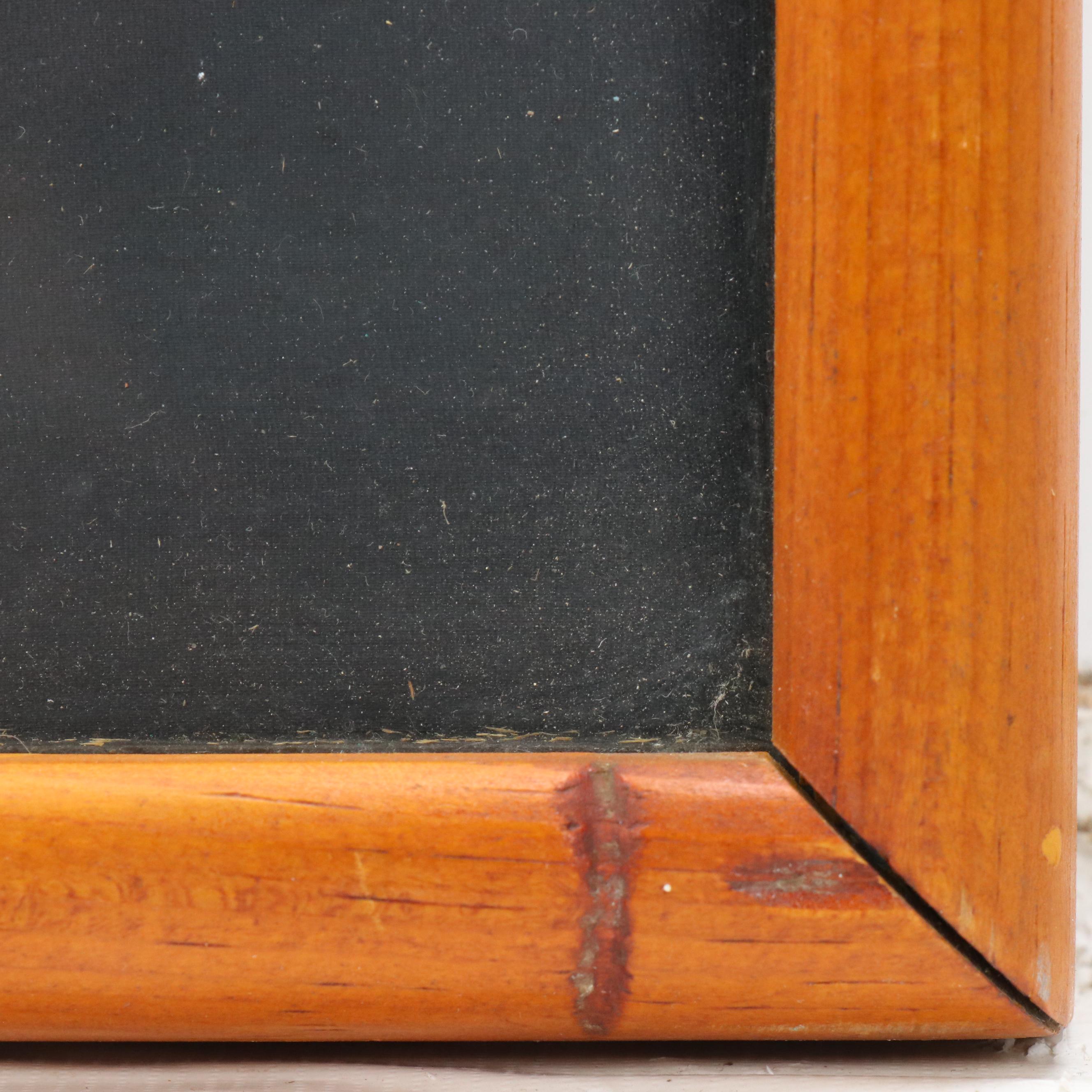 East Africa Maasai Warrior Traditional Beadwork Collar, Plastron, Earrings, More