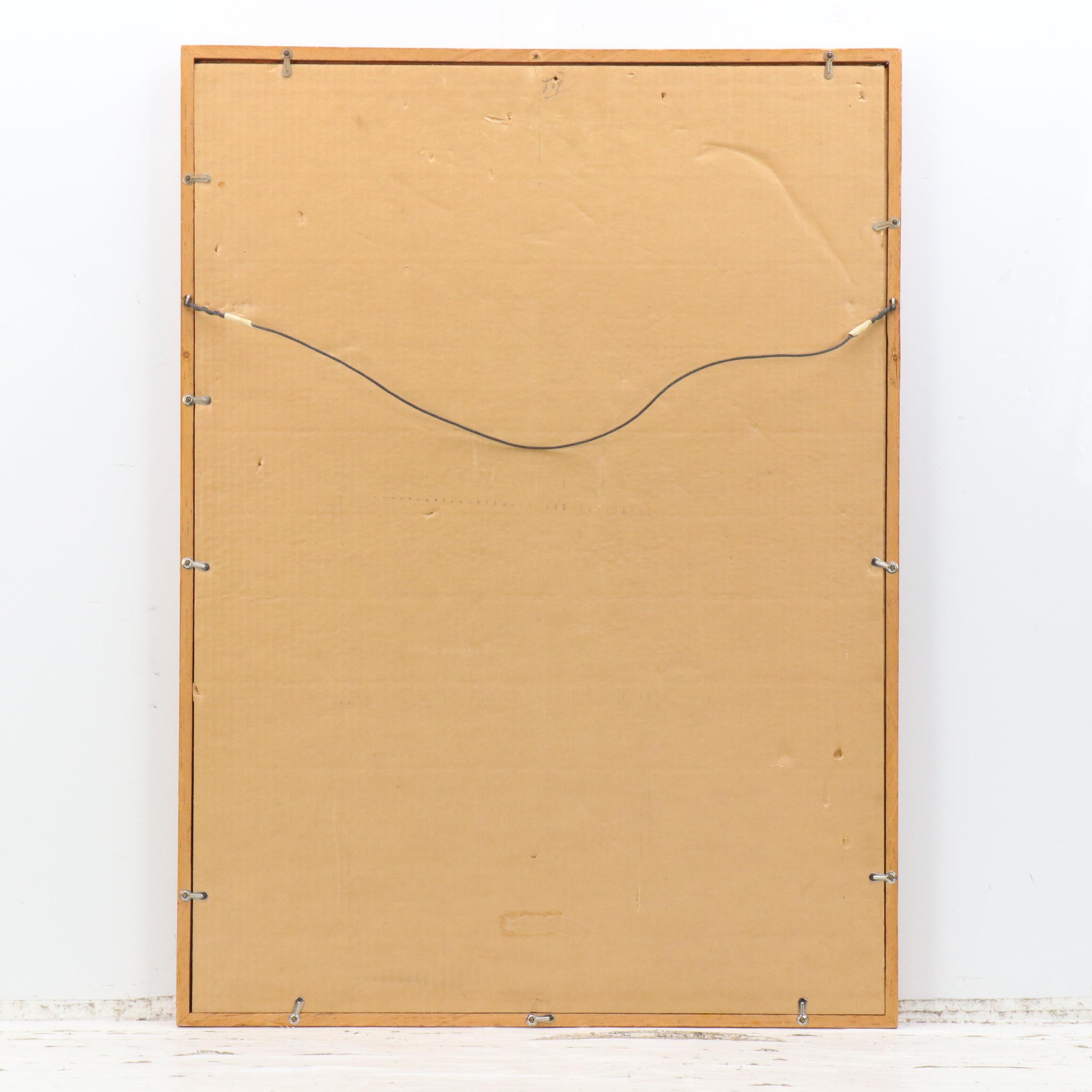 East Africa Maasai Warrior Traditional Beadwork Collar, Plastron, Earrings, More