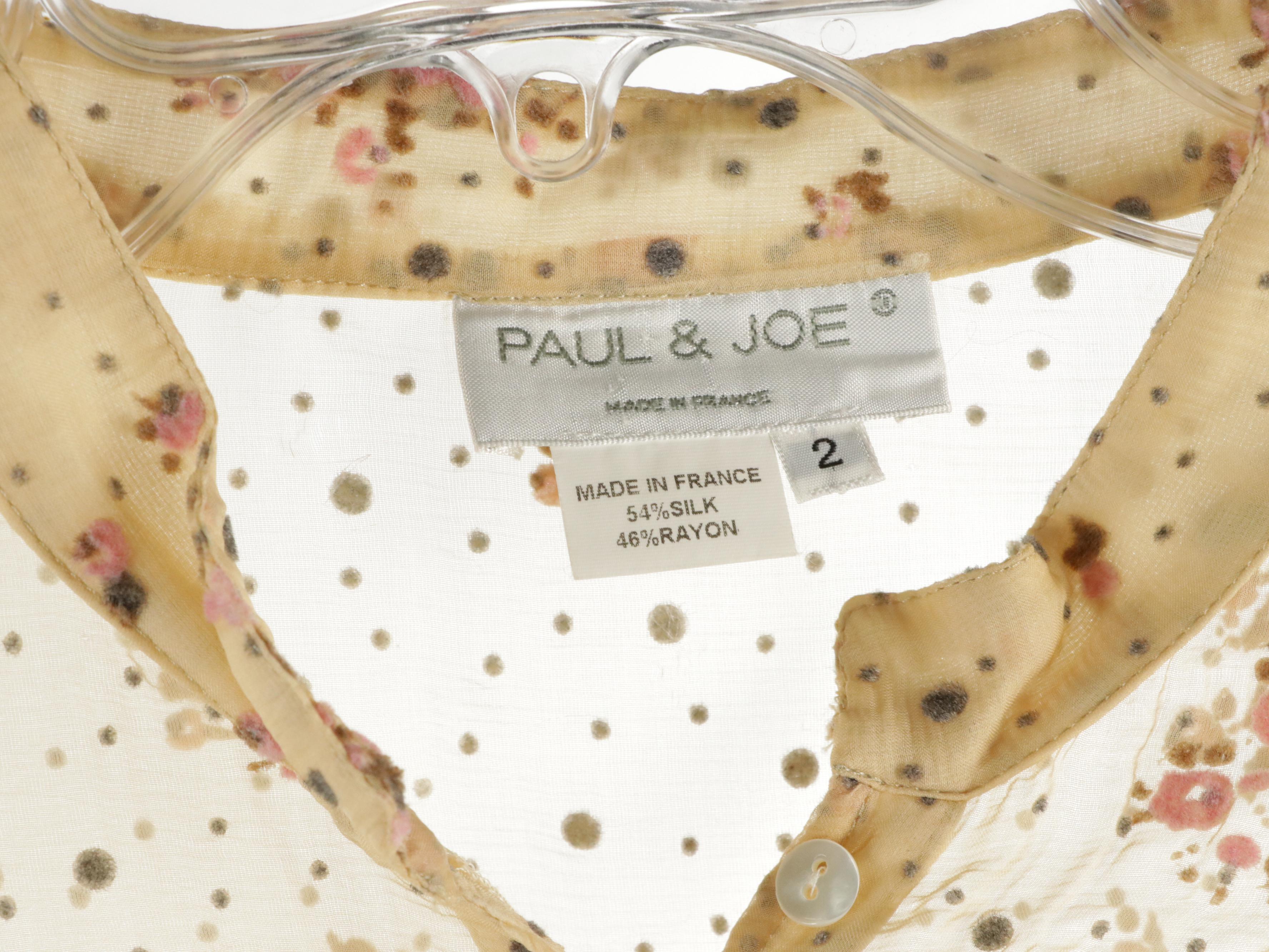 Jim Thompson and Theory Silk Sleeveless Blouses, Yohi Yamamoto Blazer and Tops